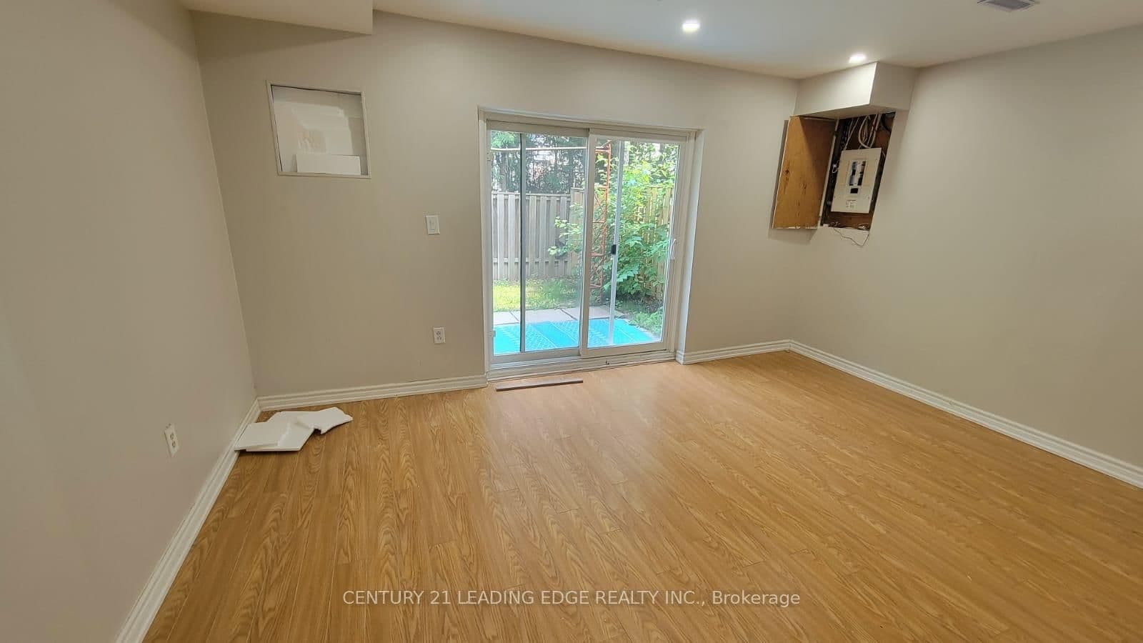 50 Brookmill Boulevard, Unit 10 thumbnail 35