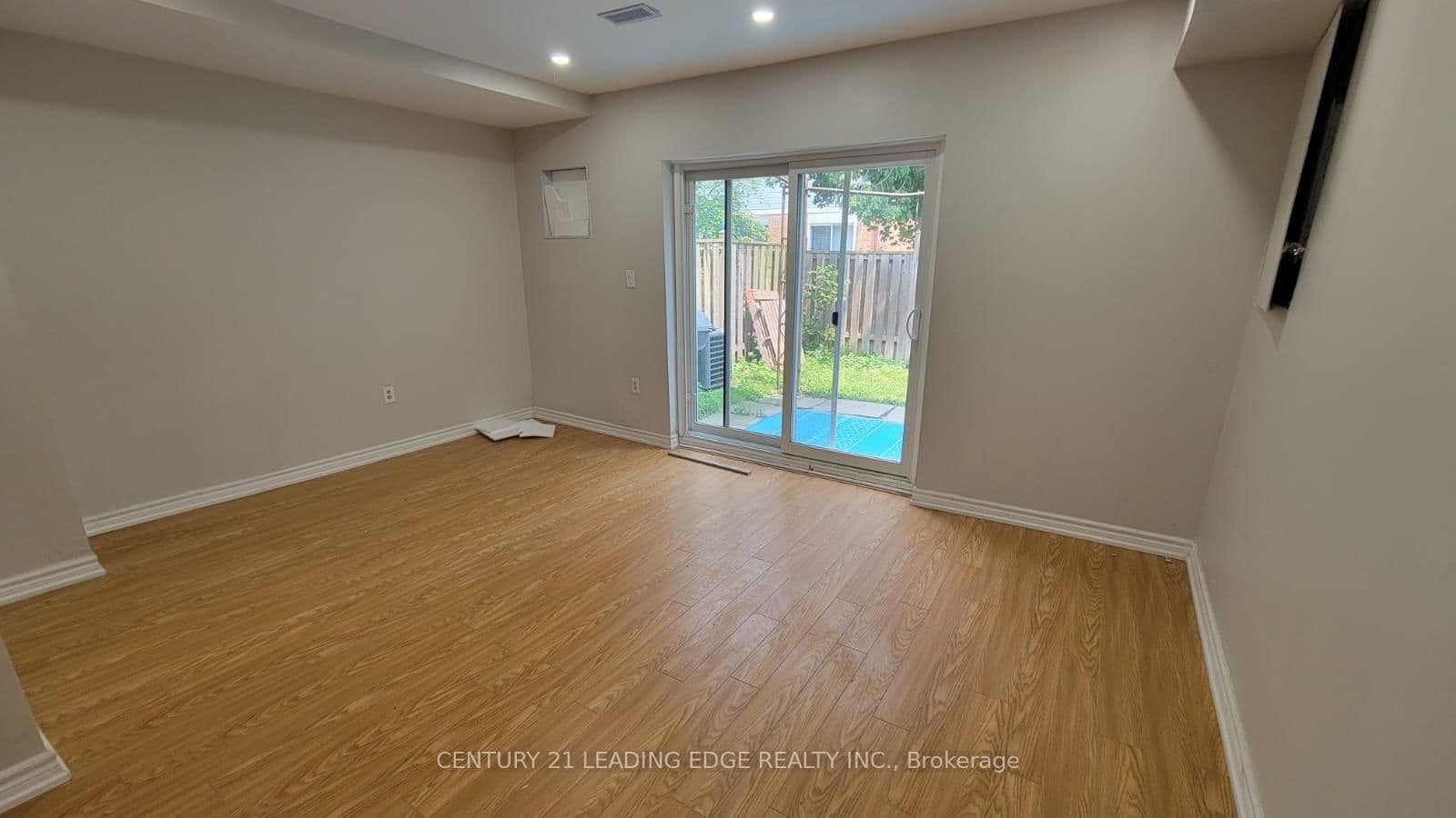 50 Brookmill Boulevard, Unit 10 thumbnail 37