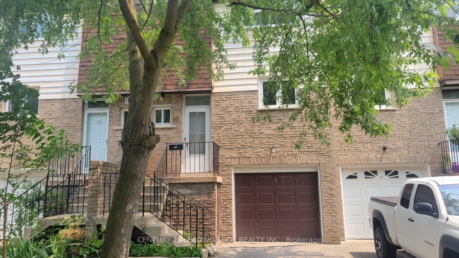 50 Brookmill Boulevard, Unit 10 thumbnail 38