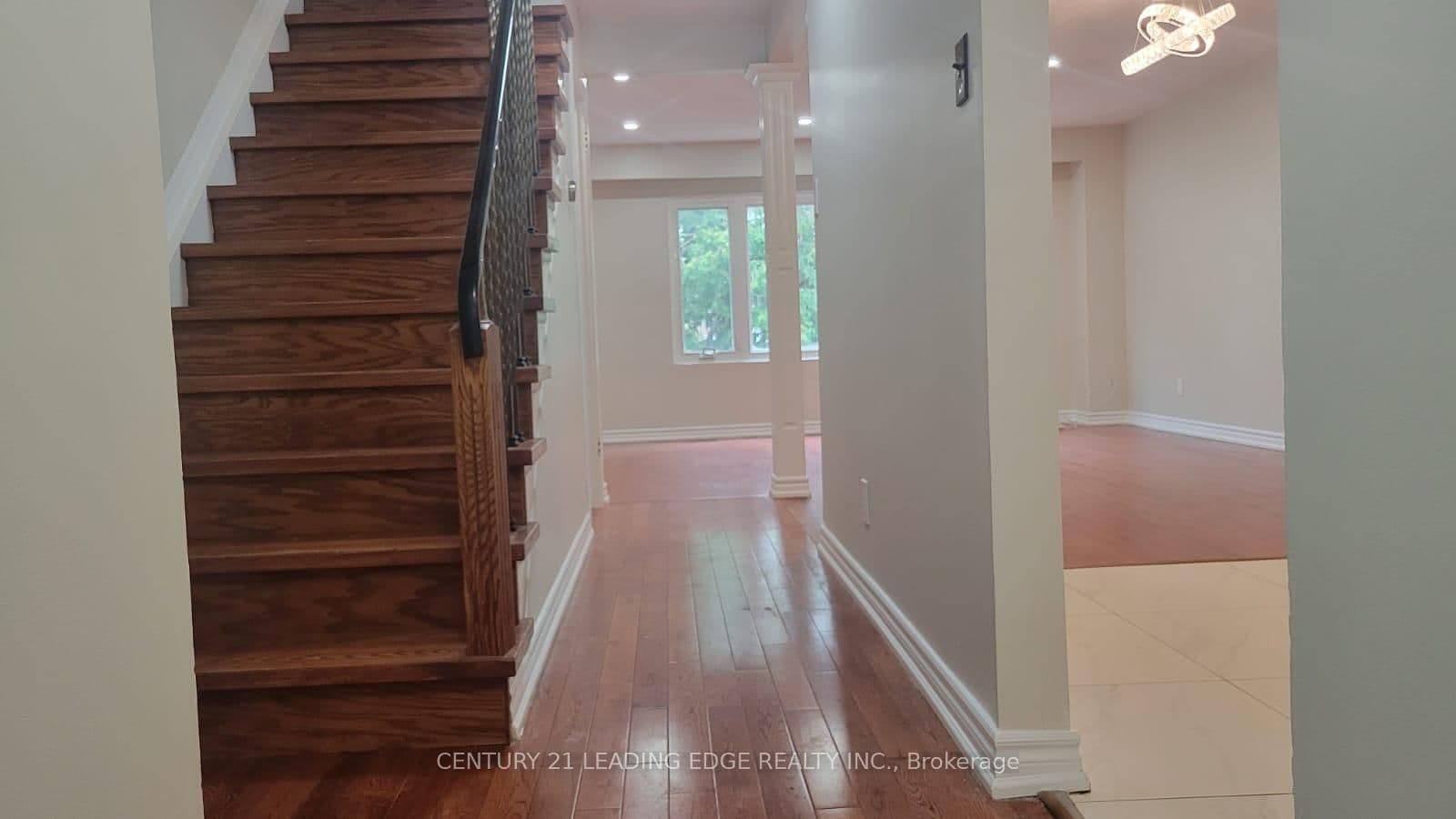 50 Brookmill Boulevard, Unit 10 thumbnail 5