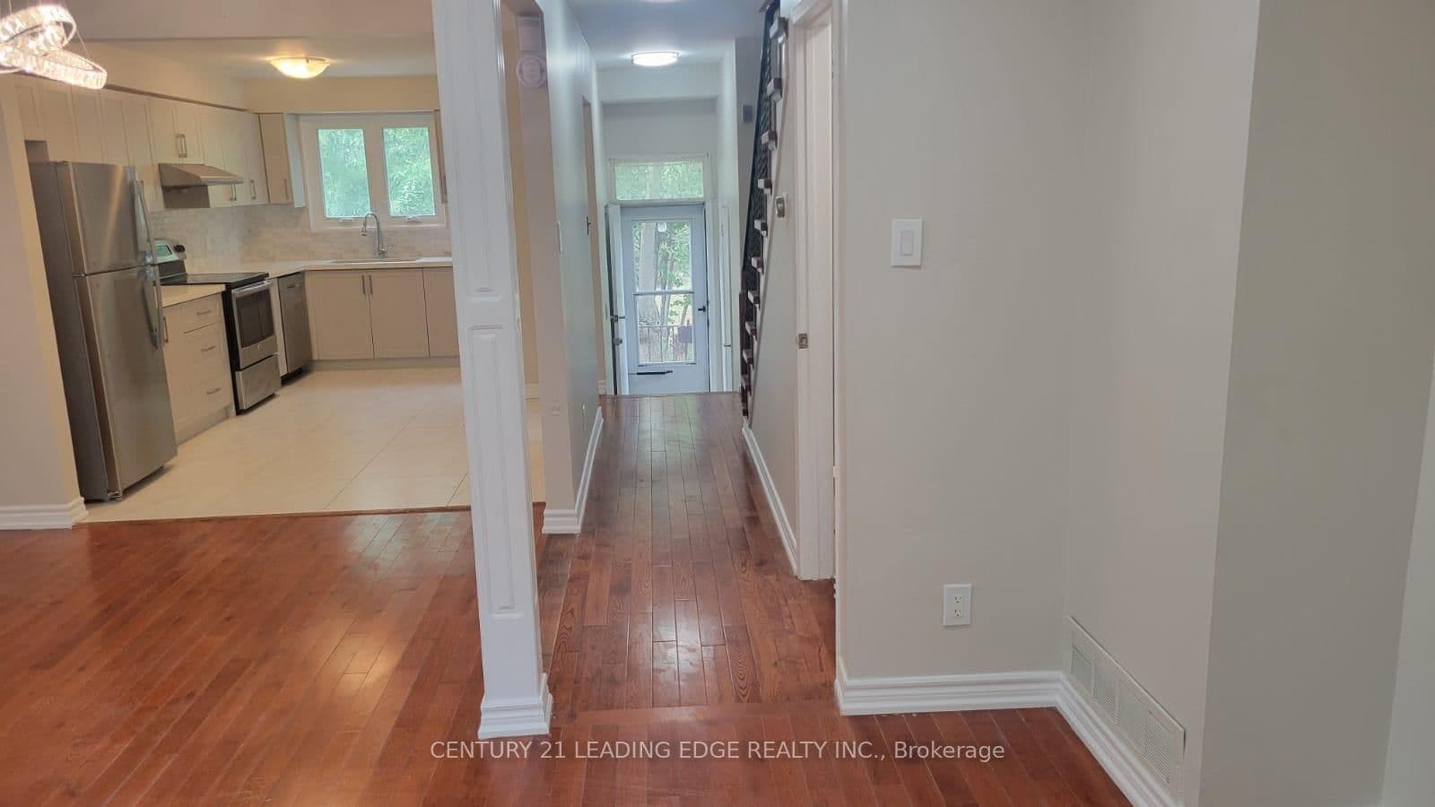 50 Brookmill Boulevard, Unit 10 thumbnail 6