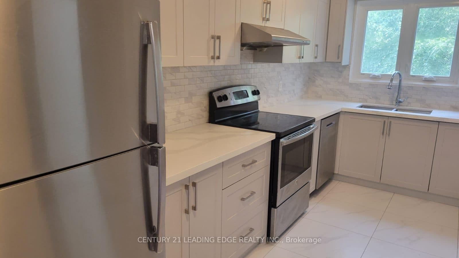 50 Brookmill Boulevard, Unit 10 thumbnail 7