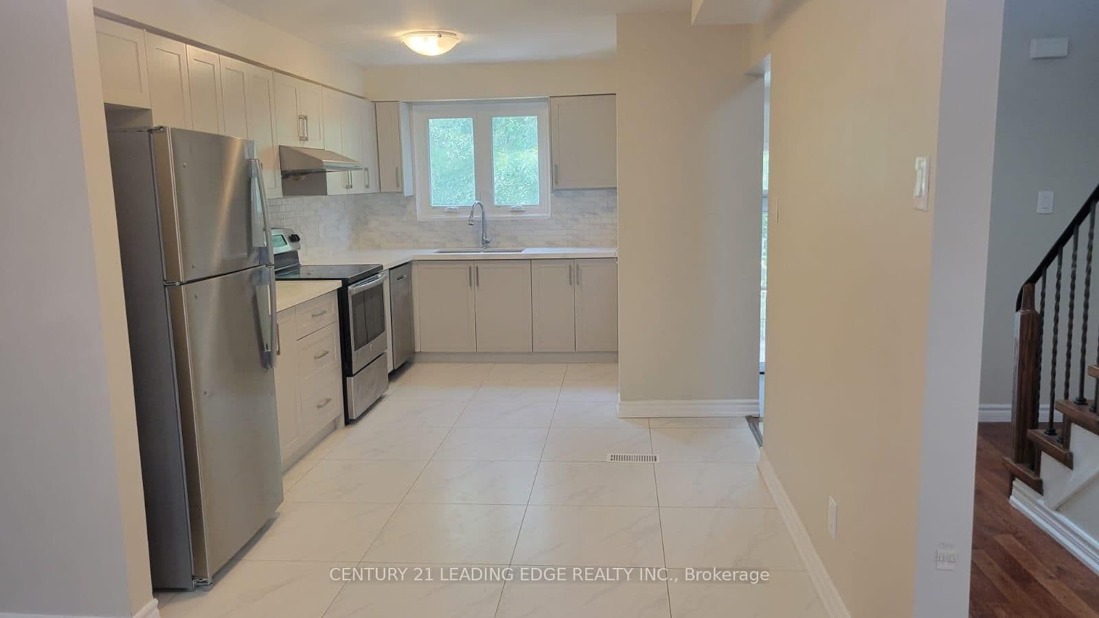 50 Brookmill Boulevard, Unit 10 thumbnail 8
