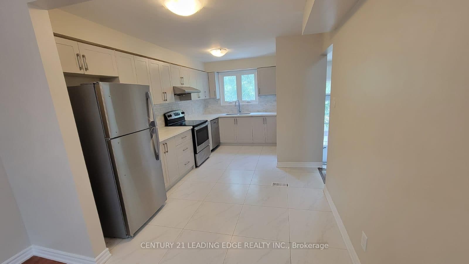 50 Brookmill Boulevard, Unit 10 thumbnail 9