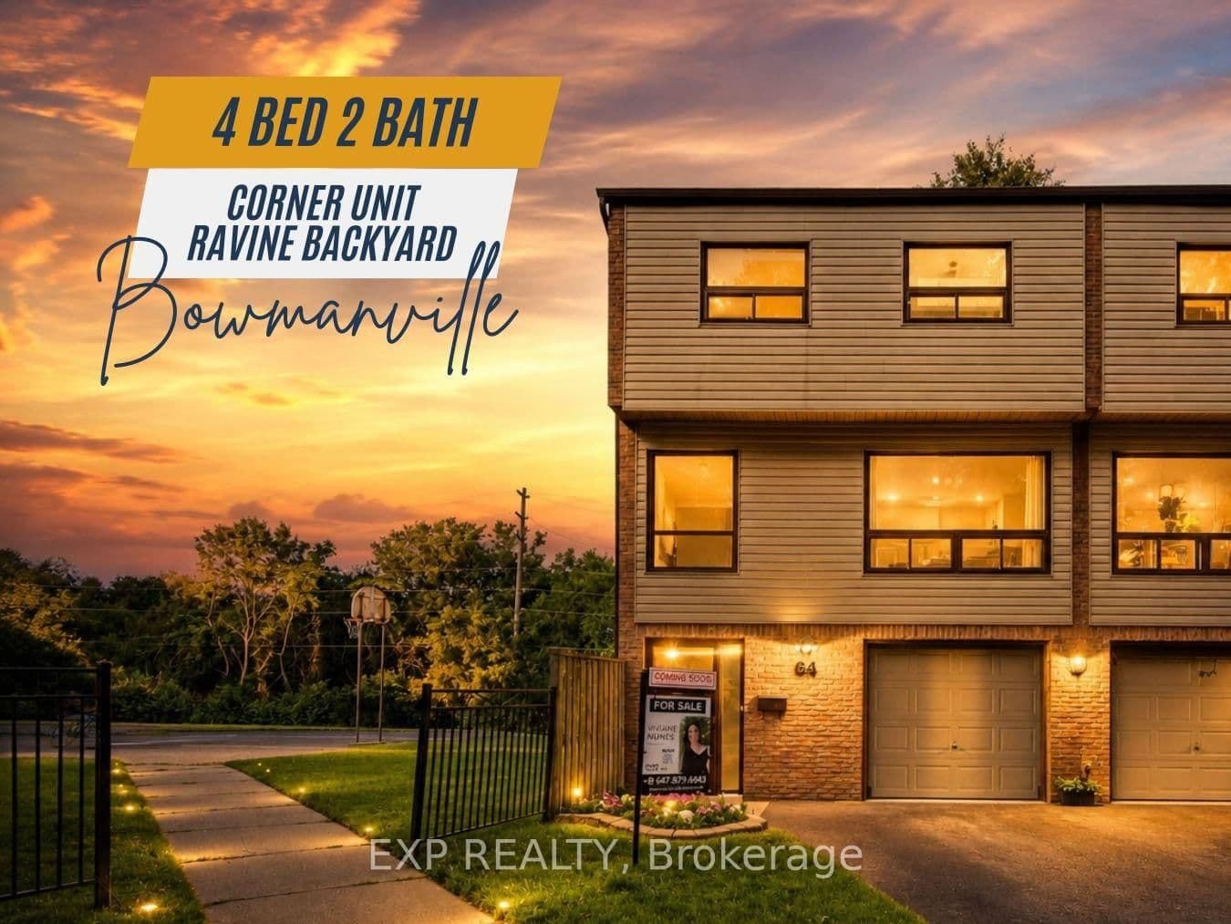 64 Parklane Circle - Image 1