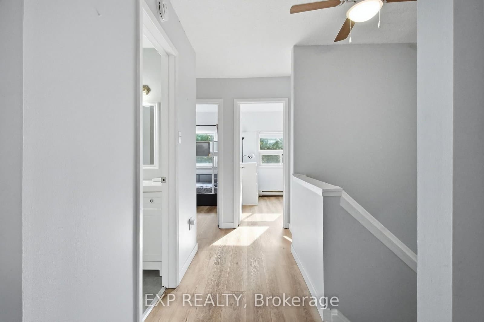 64 Parklane Circle thumbnail 10