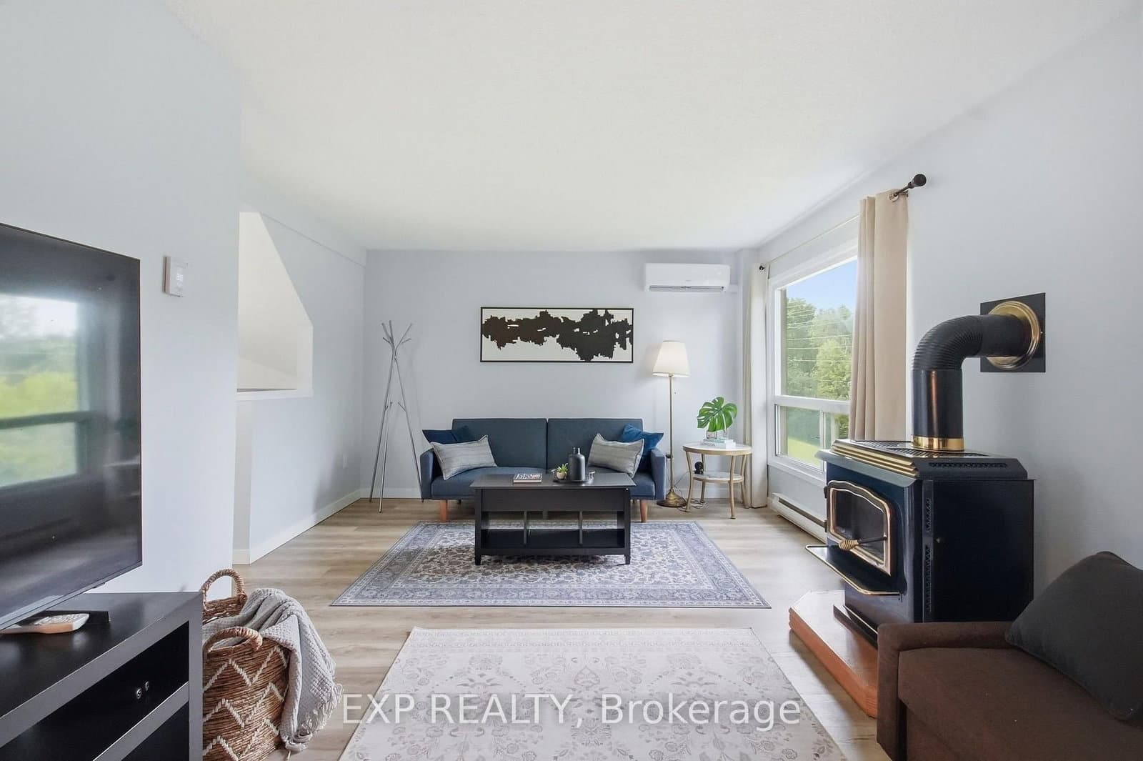 64 Parklane Circle thumbnail 12