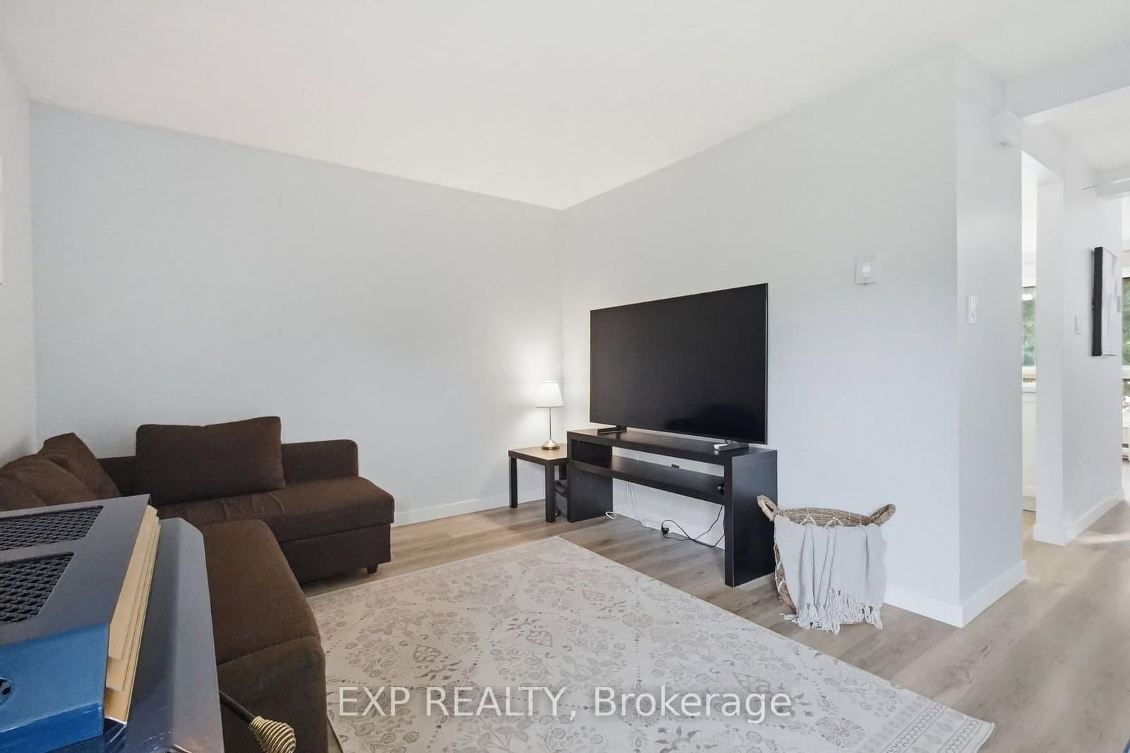 64 Parklane Circle thumbnail 24