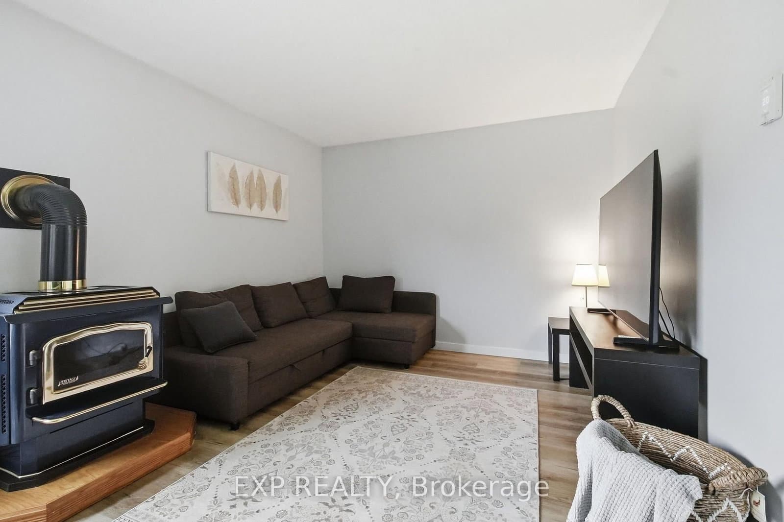64 Parklane Circle thumbnail 25