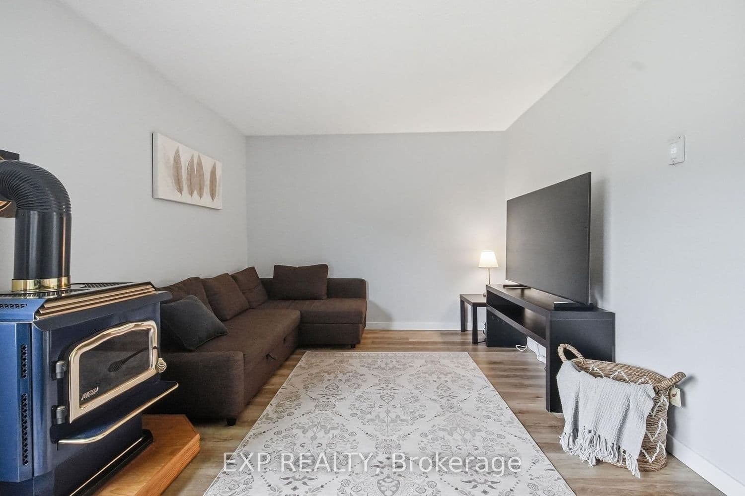 64 Parklane Circle thumbnail 28