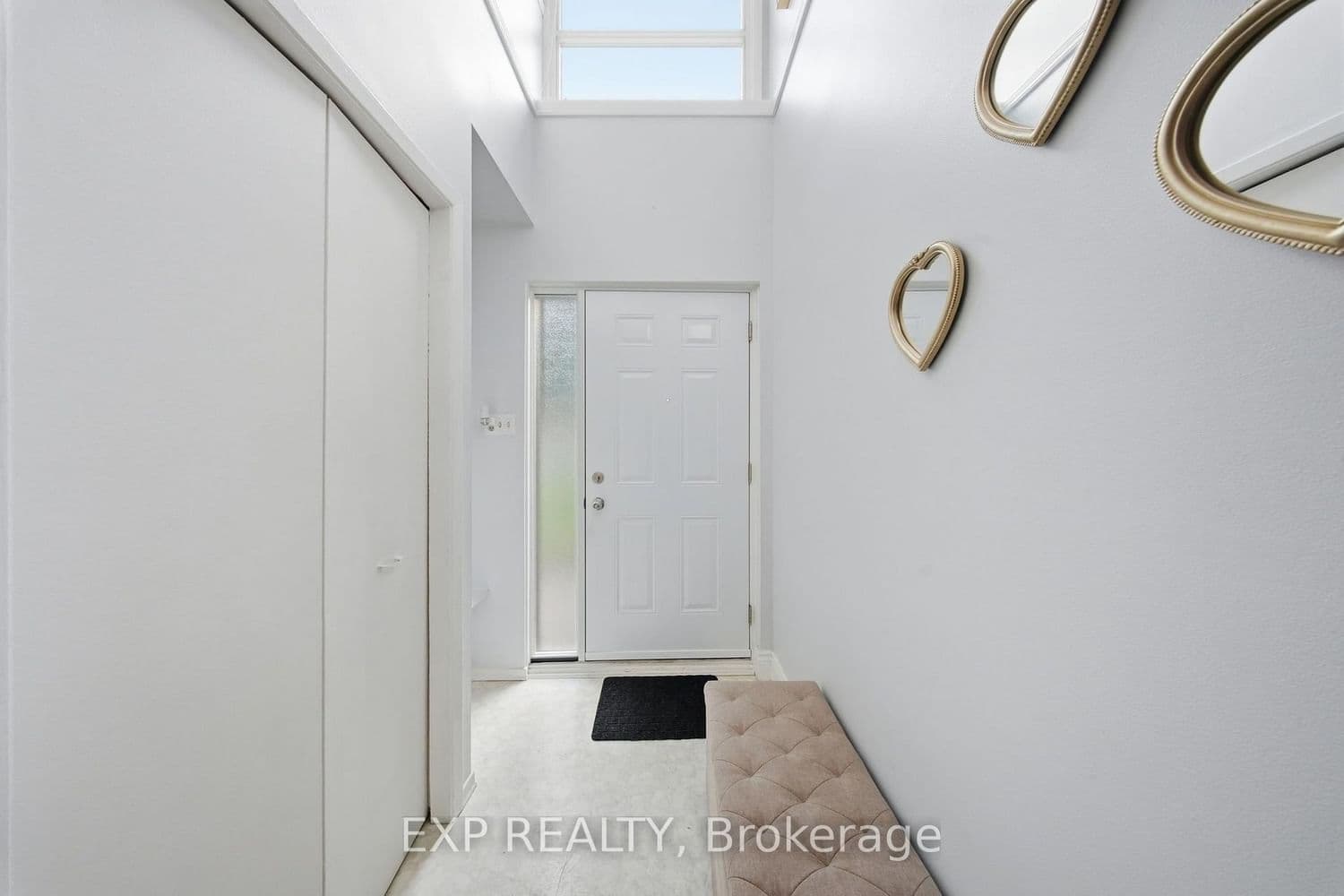 64 Parklane Circle thumbnail 32