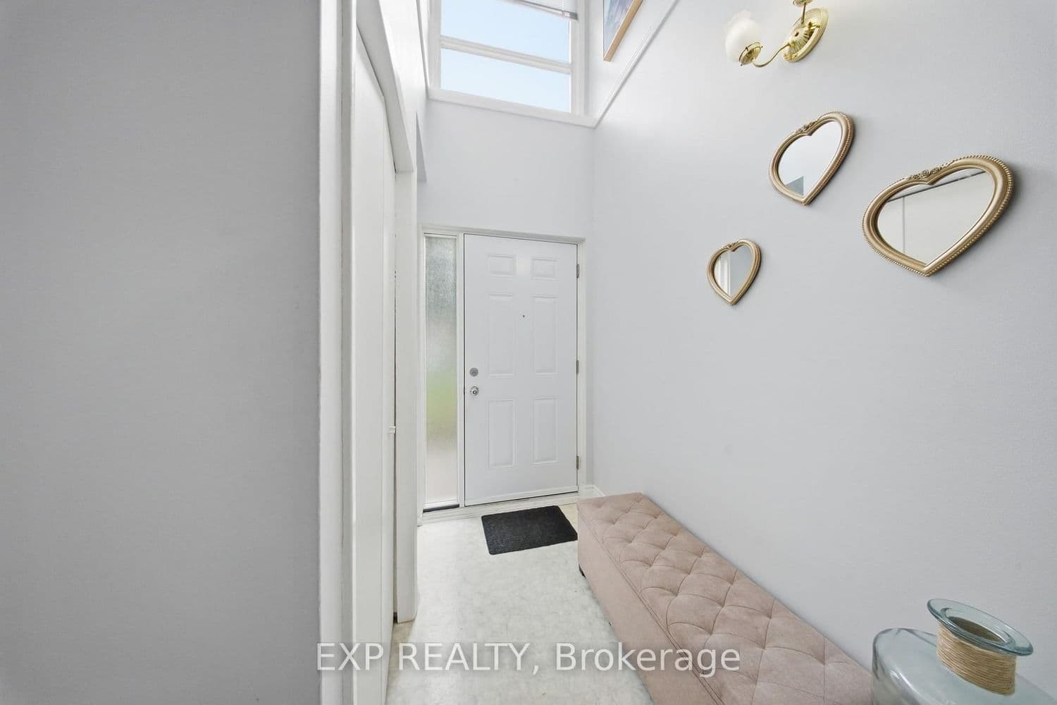 64 Parklane Circle thumbnail 33