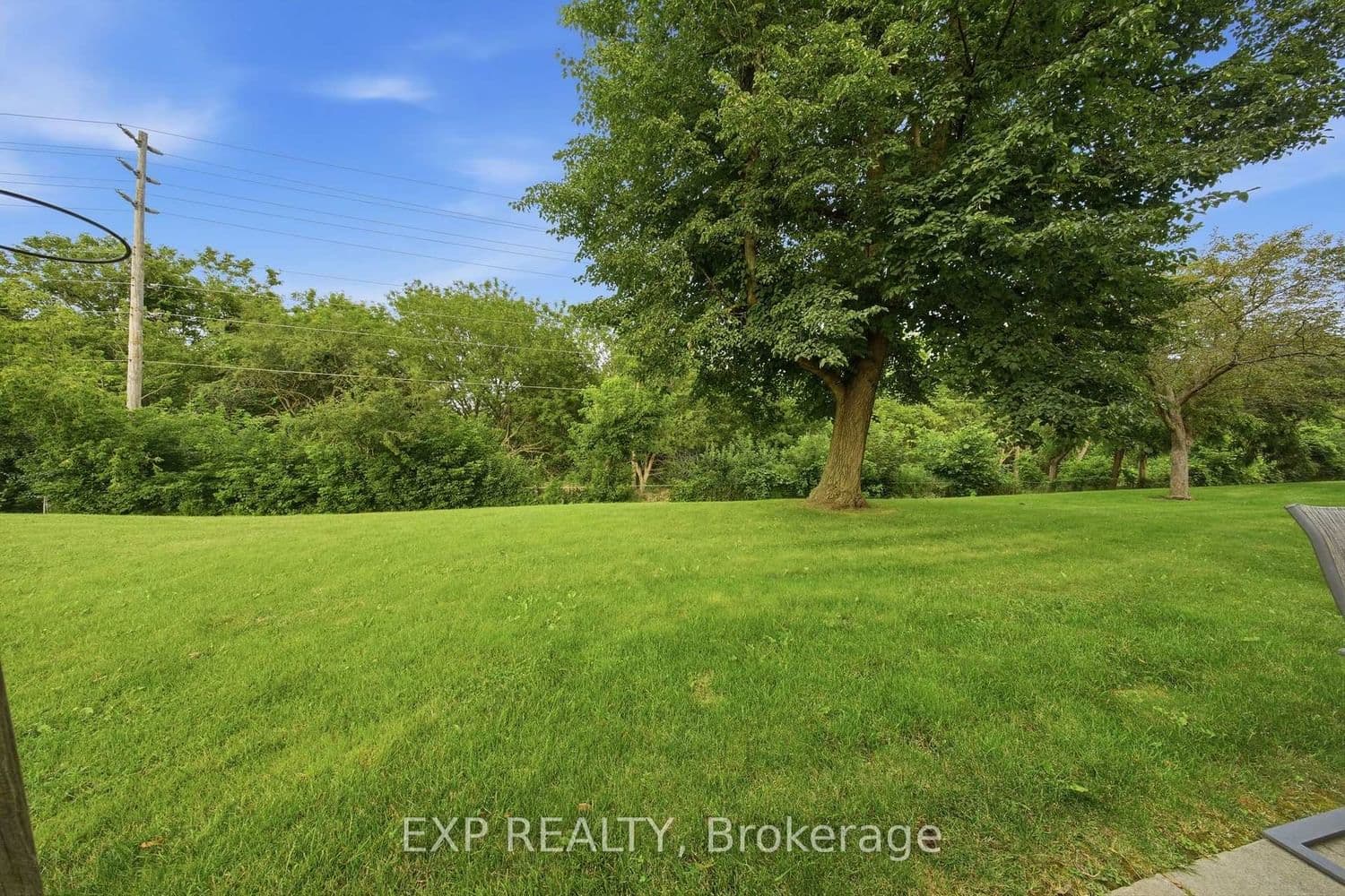64 Parklane Circle thumbnail 39