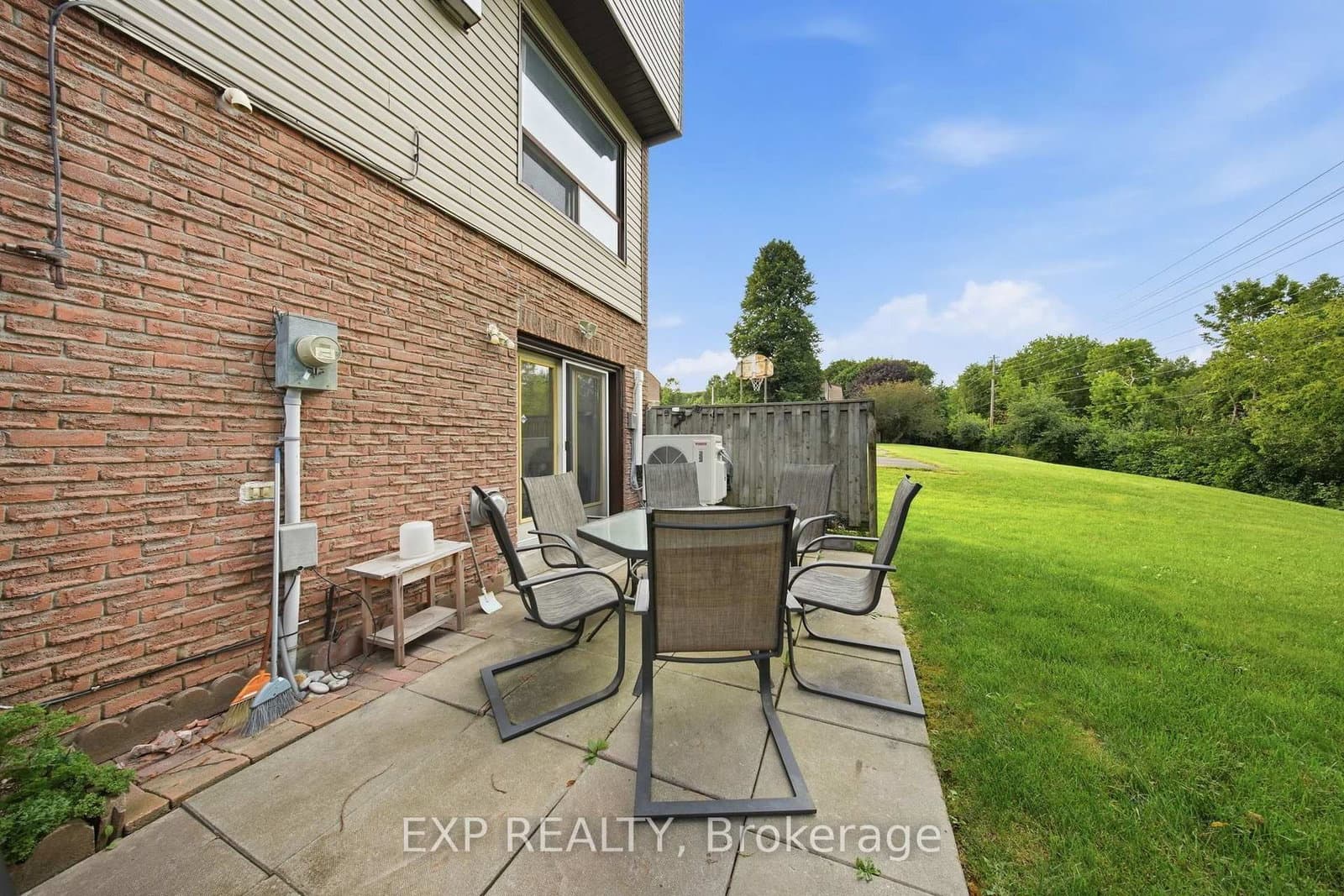 64 Parklane Circle thumbnail 44