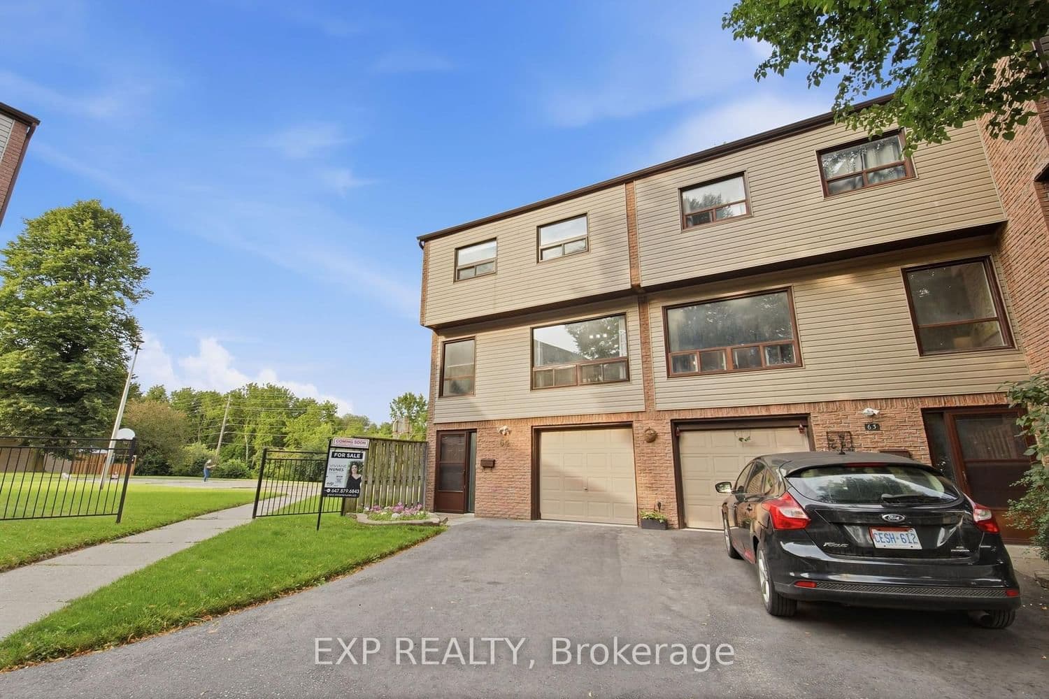 64 Parklane Circle thumbnail 45