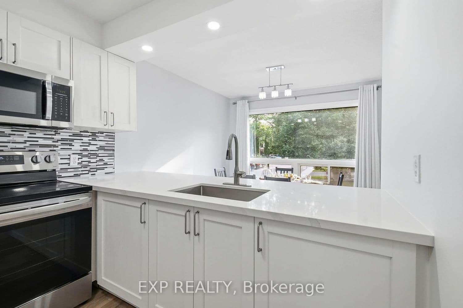 64 Parklane Circle thumbnail 6