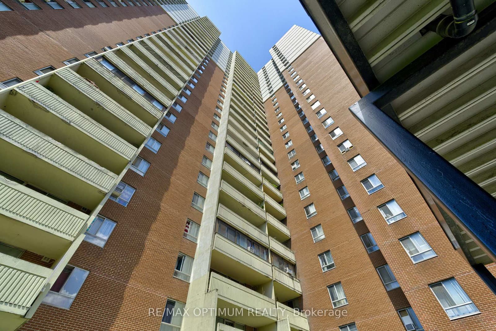 5 Massey Square, Unit 2110 thumbnail 2