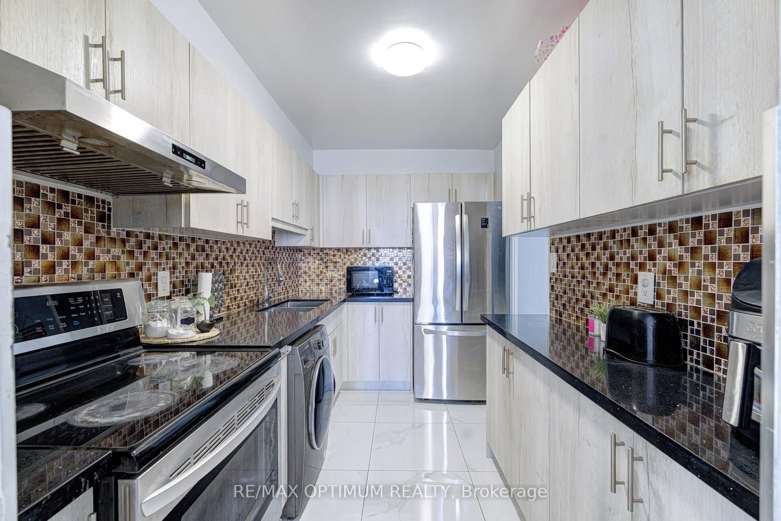5 Massey Square, Unit 2110 thumbnail 20