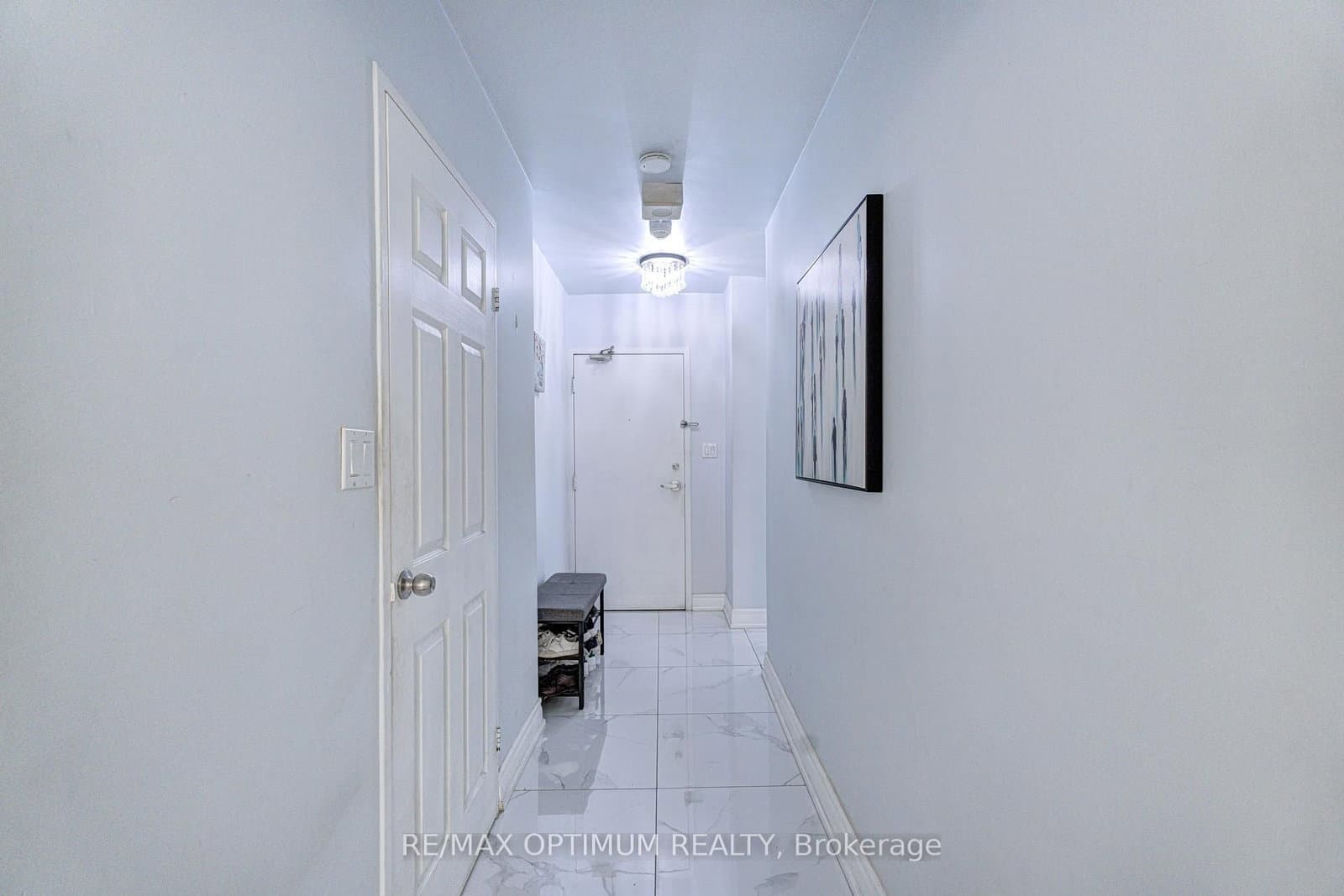 5 Massey Square, Unit 2110 thumbnail 21