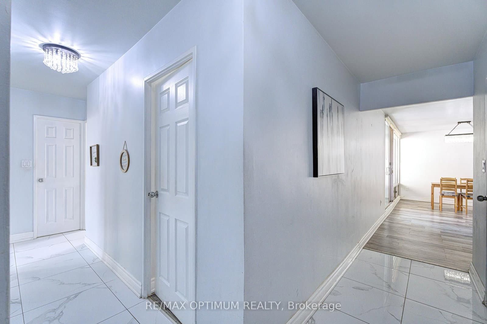5 Massey Square, Unit 2110 thumbnail 22