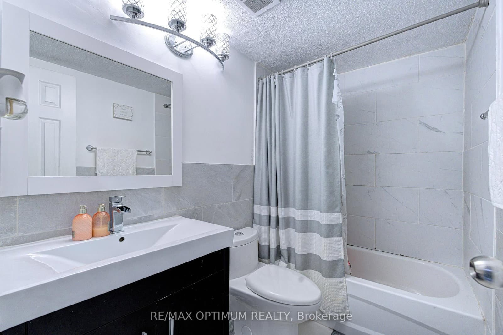 5 Massey Square, Unit 2110 thumbnail 27