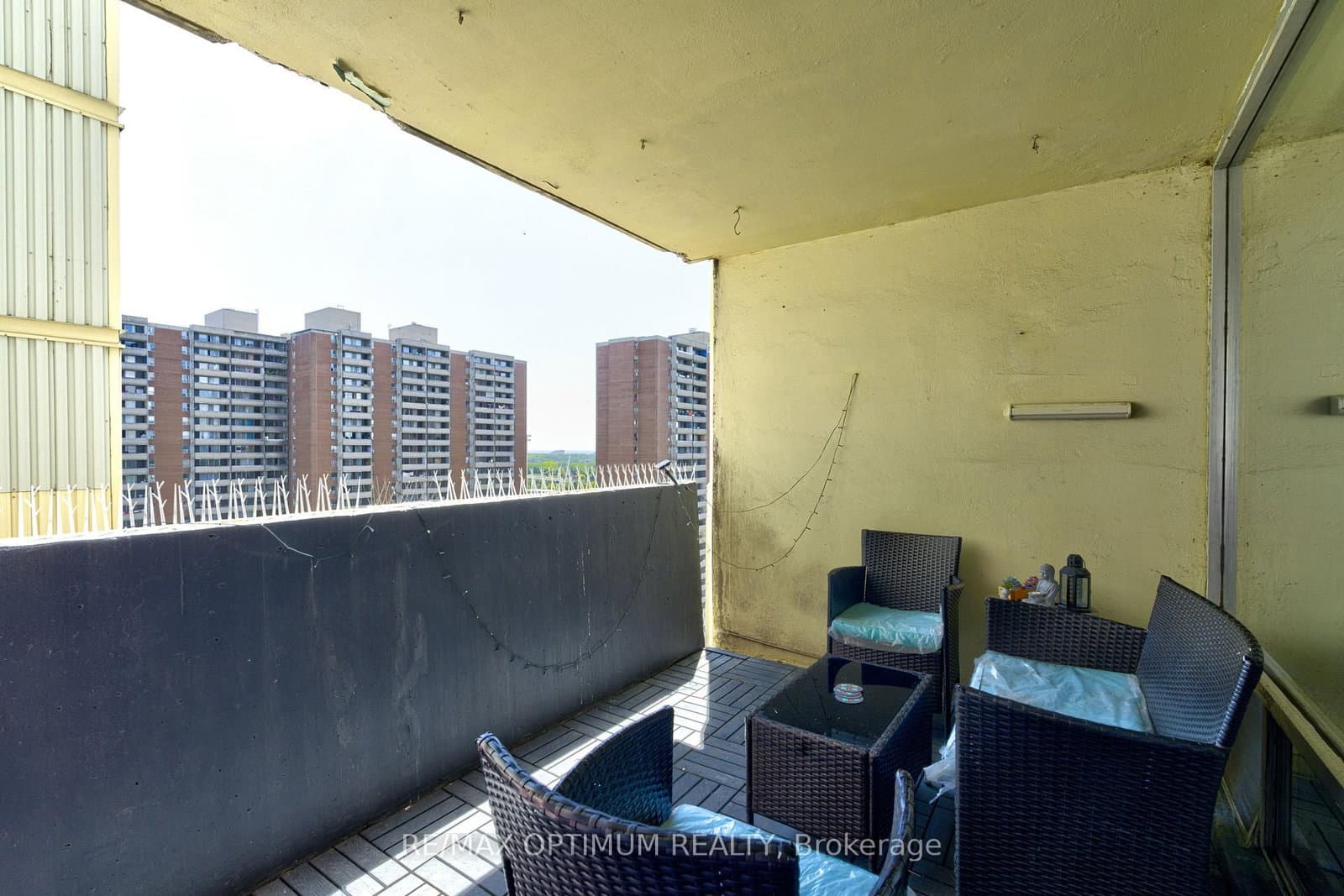 5 Massey Square, Unit 2110 thumbnail 28
