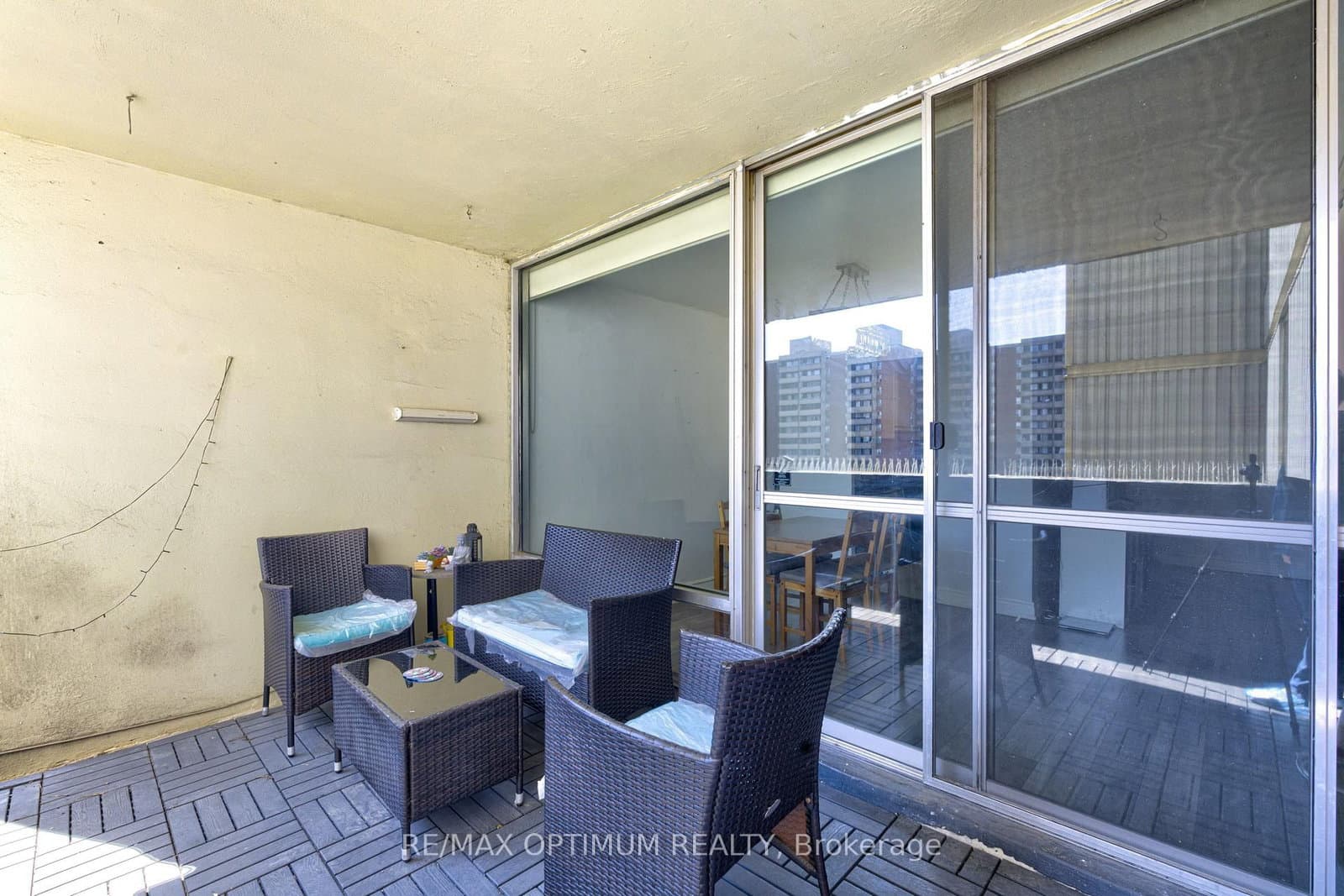 5 Massey Square, Unit 2110 thumbnail 29