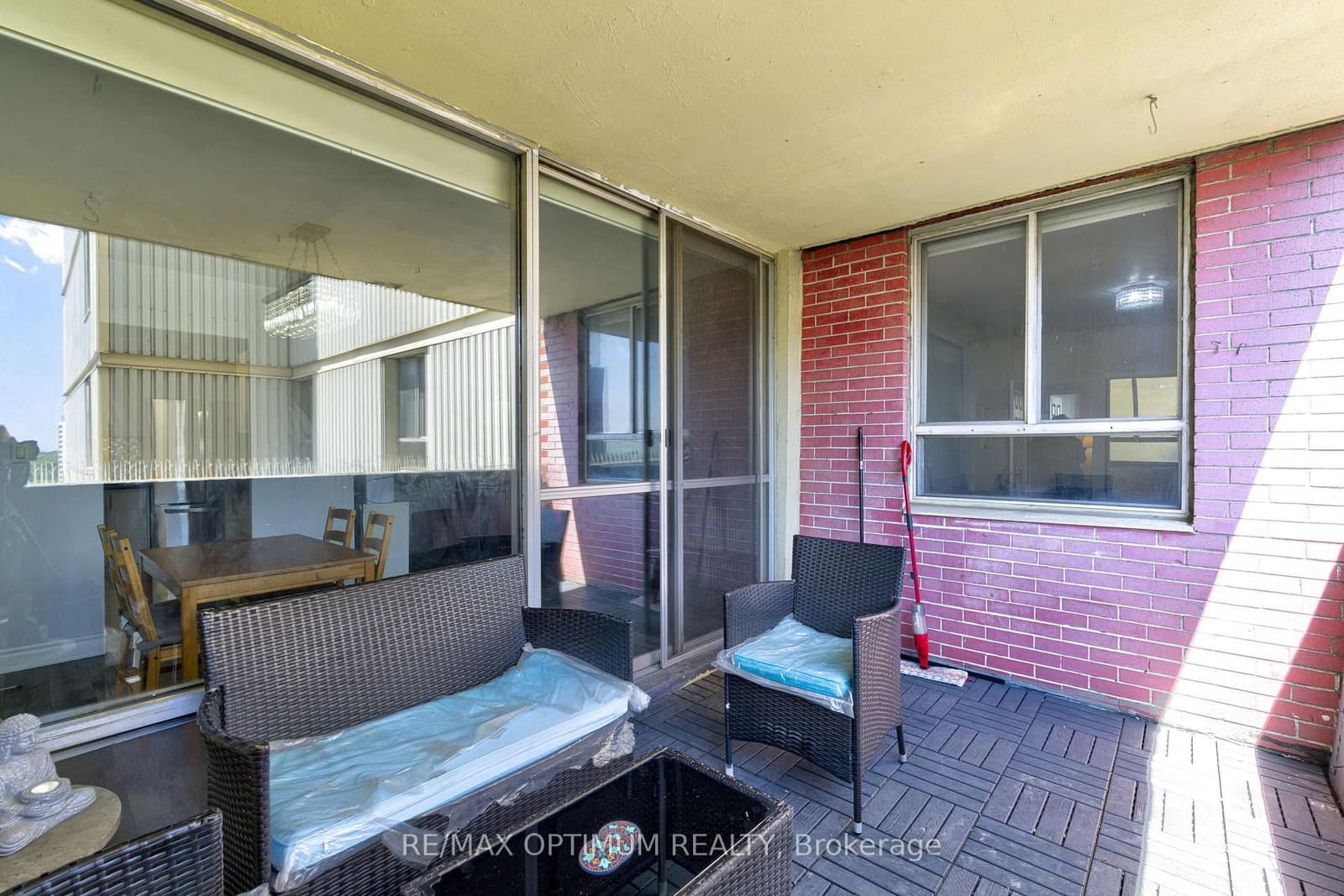 5 Massey Square, Unit 2110 thumbnail 30