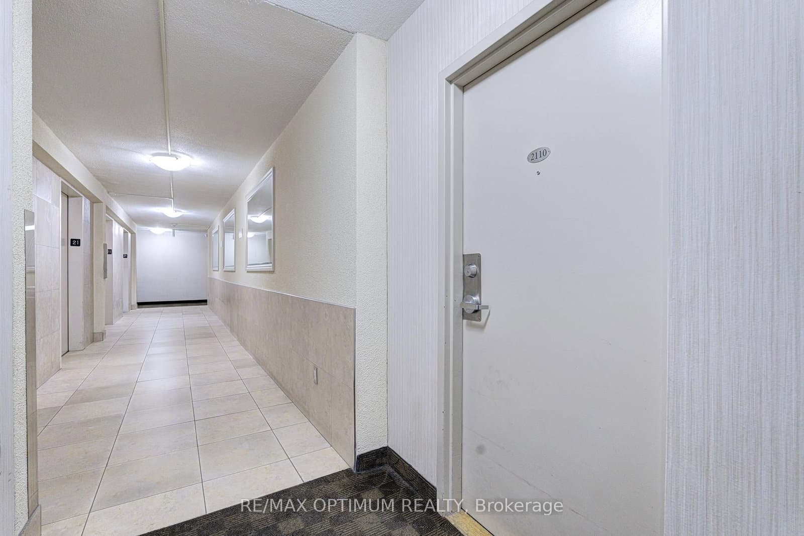 5 Massey Square, Unit 2110 thumbnail 7