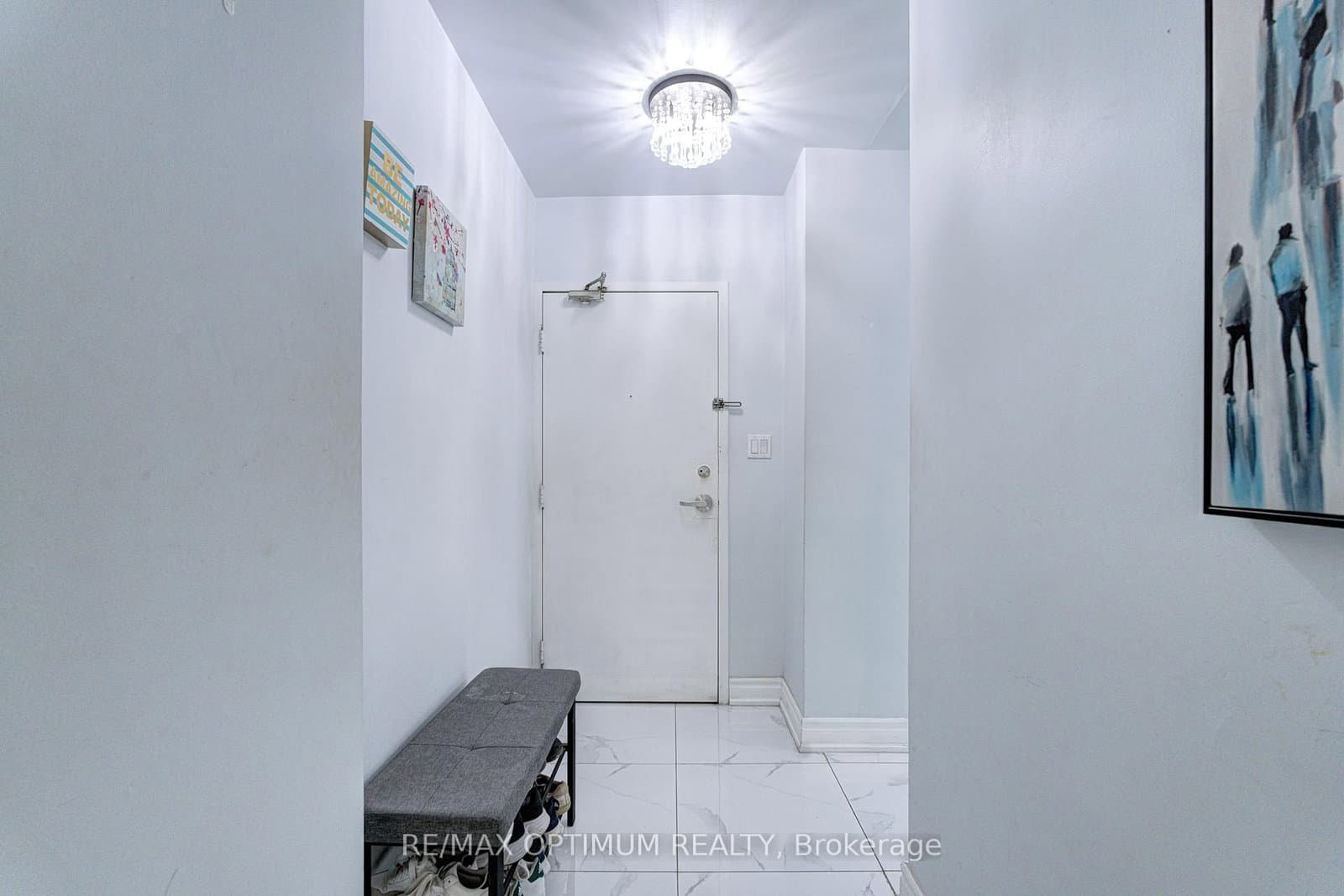 5 Massey Square, Unit 2110 thumbnail 8
