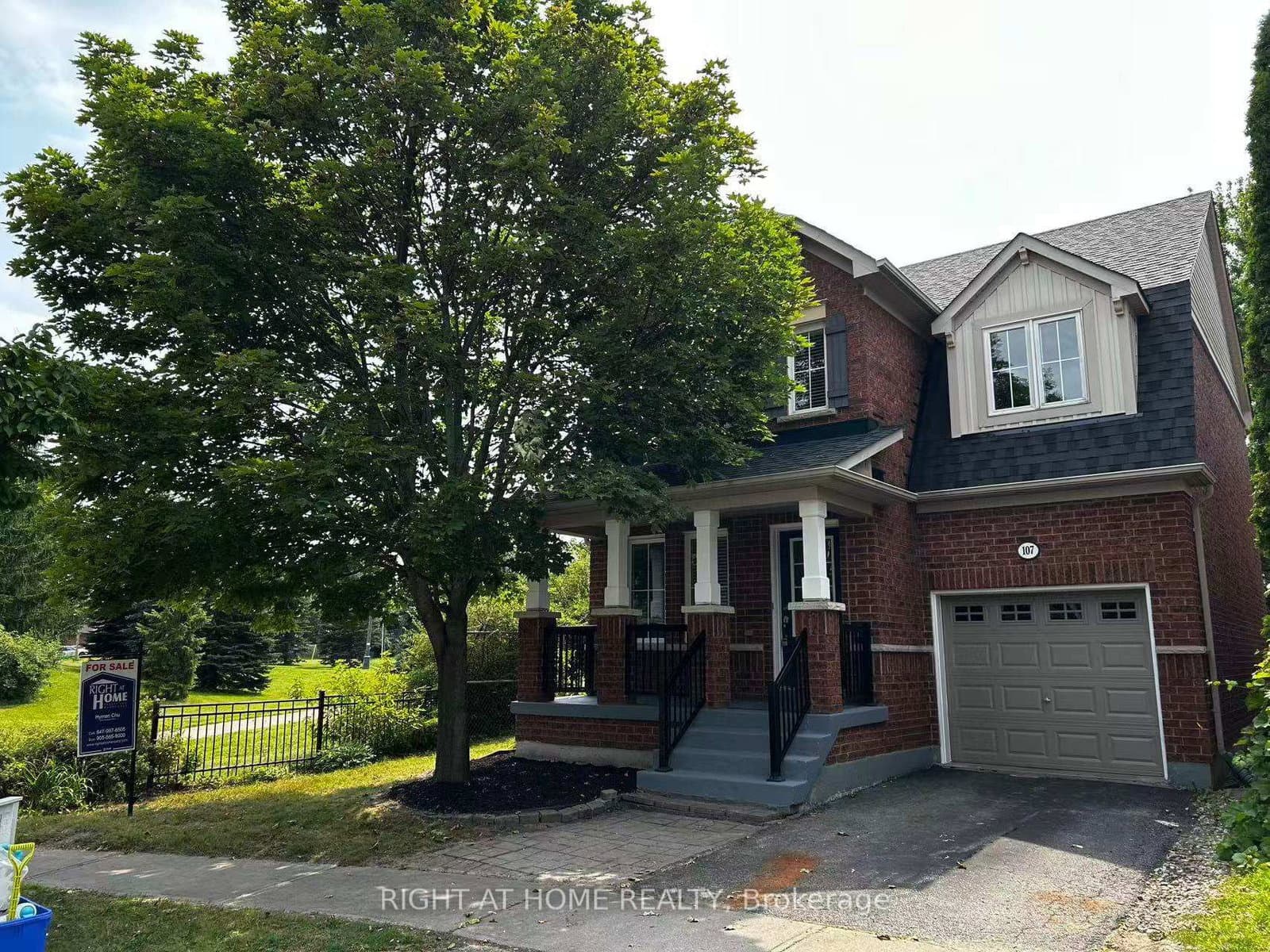 107 Norland Circle - Image 1