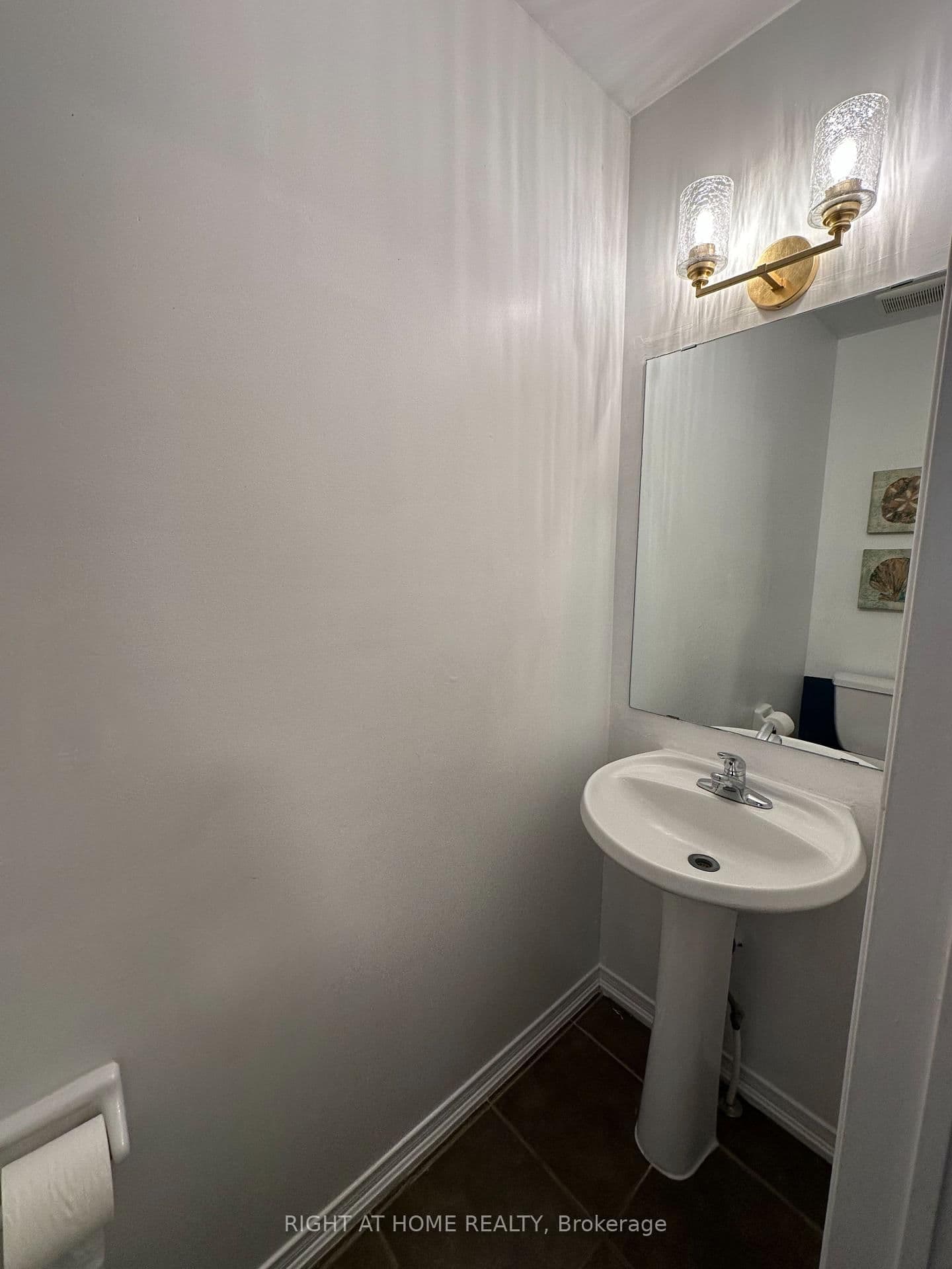 107 Norland Circle thumbnail 10