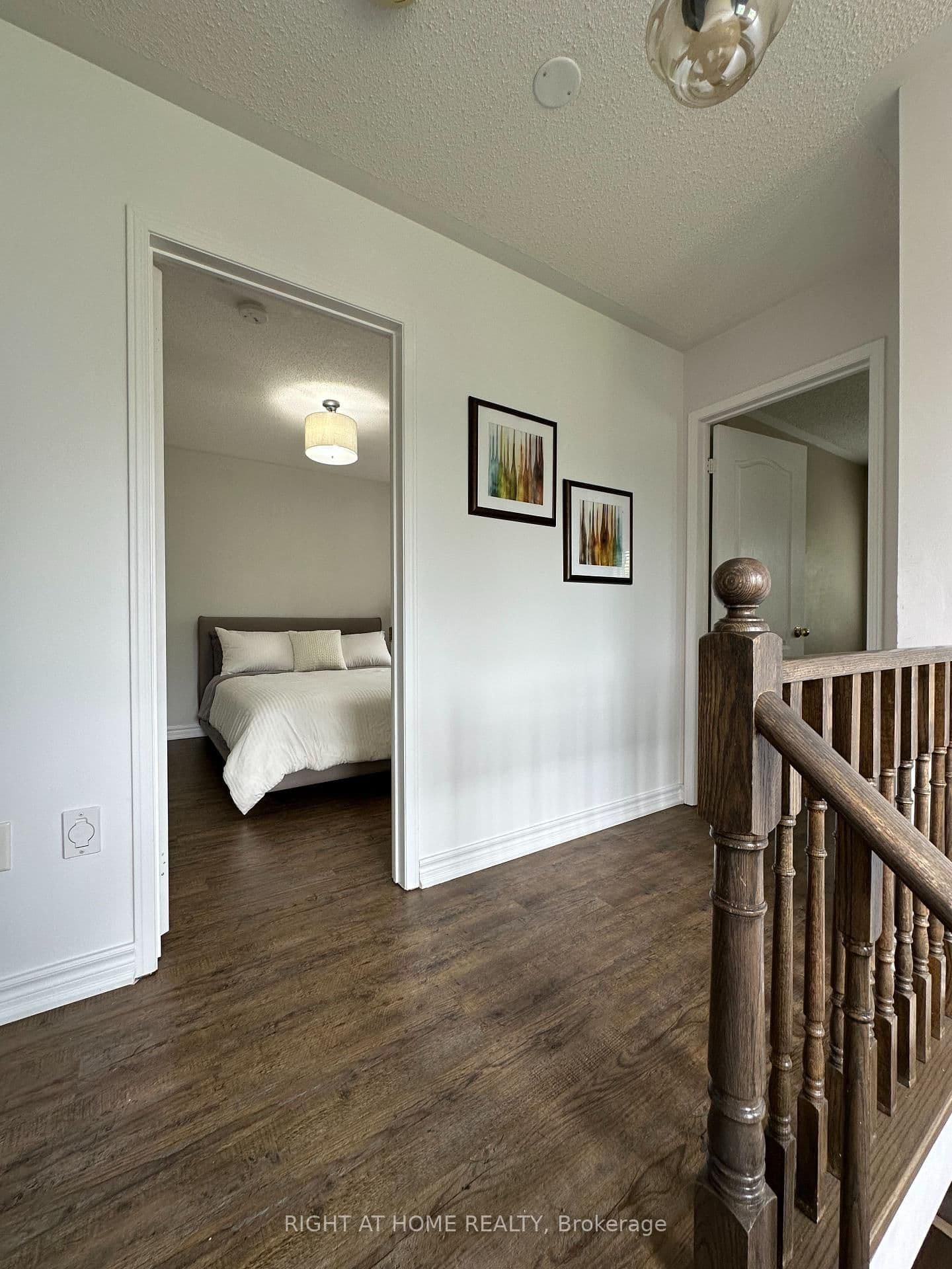 107 Norland Circle thumbnail 11