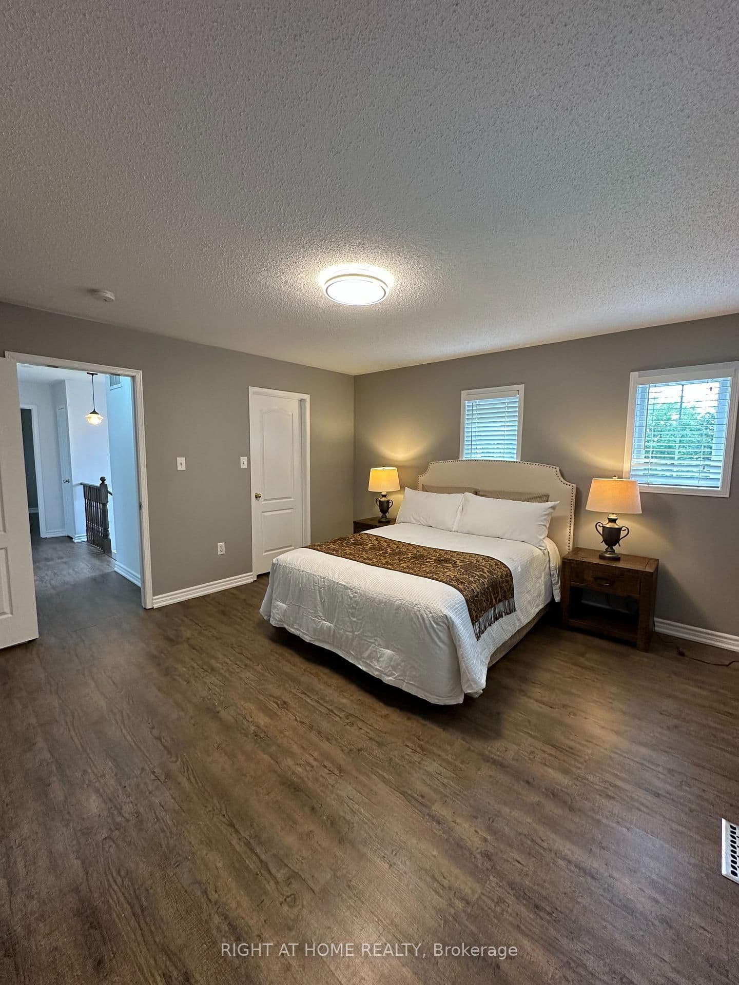 107 Norland Circle thumbnail 13