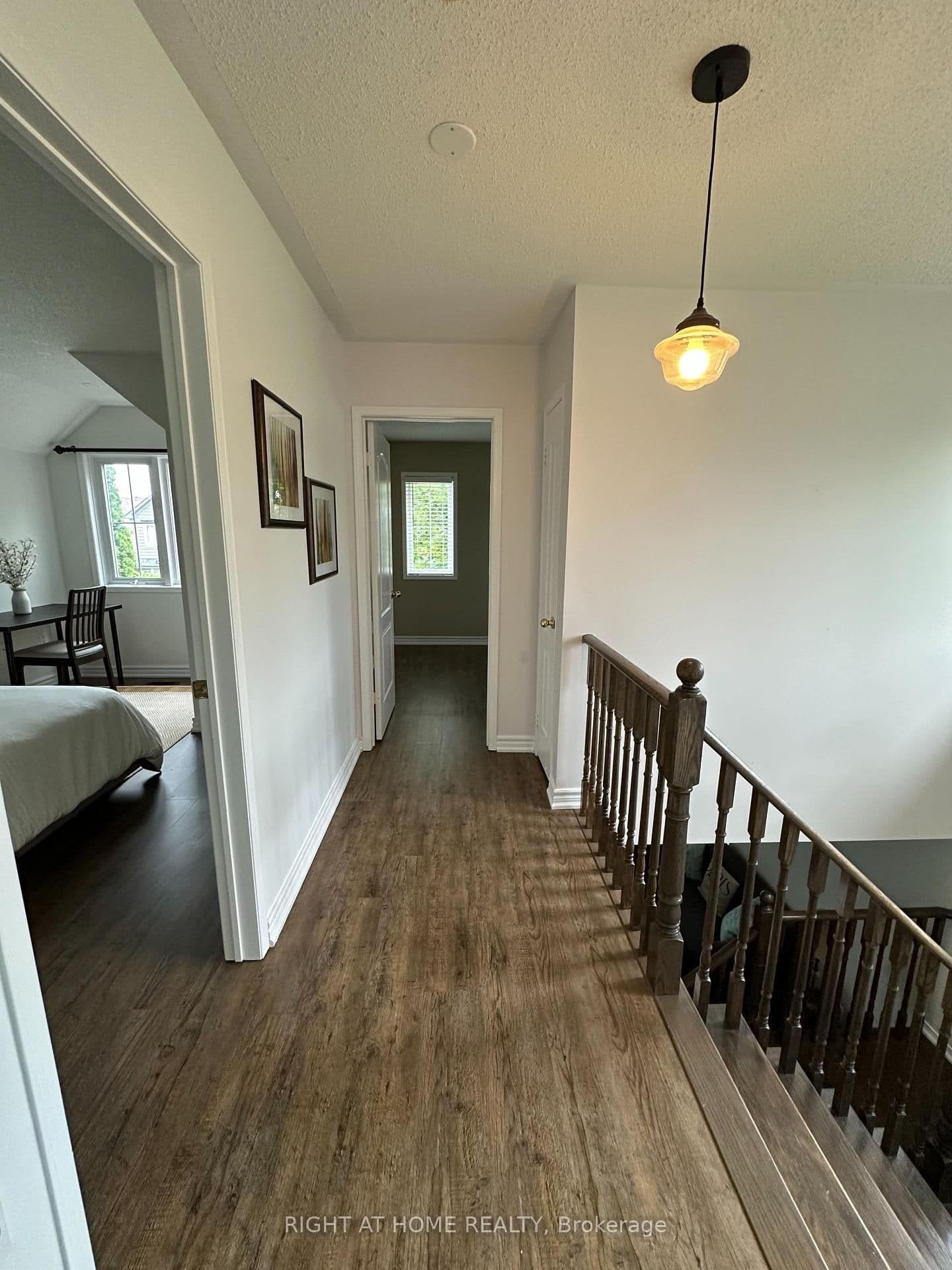 107 Norland Circle thumbnail 15