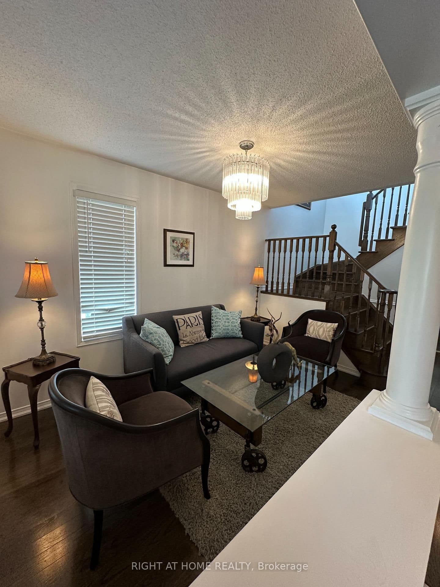 107 Norland Circle thumbnail 2