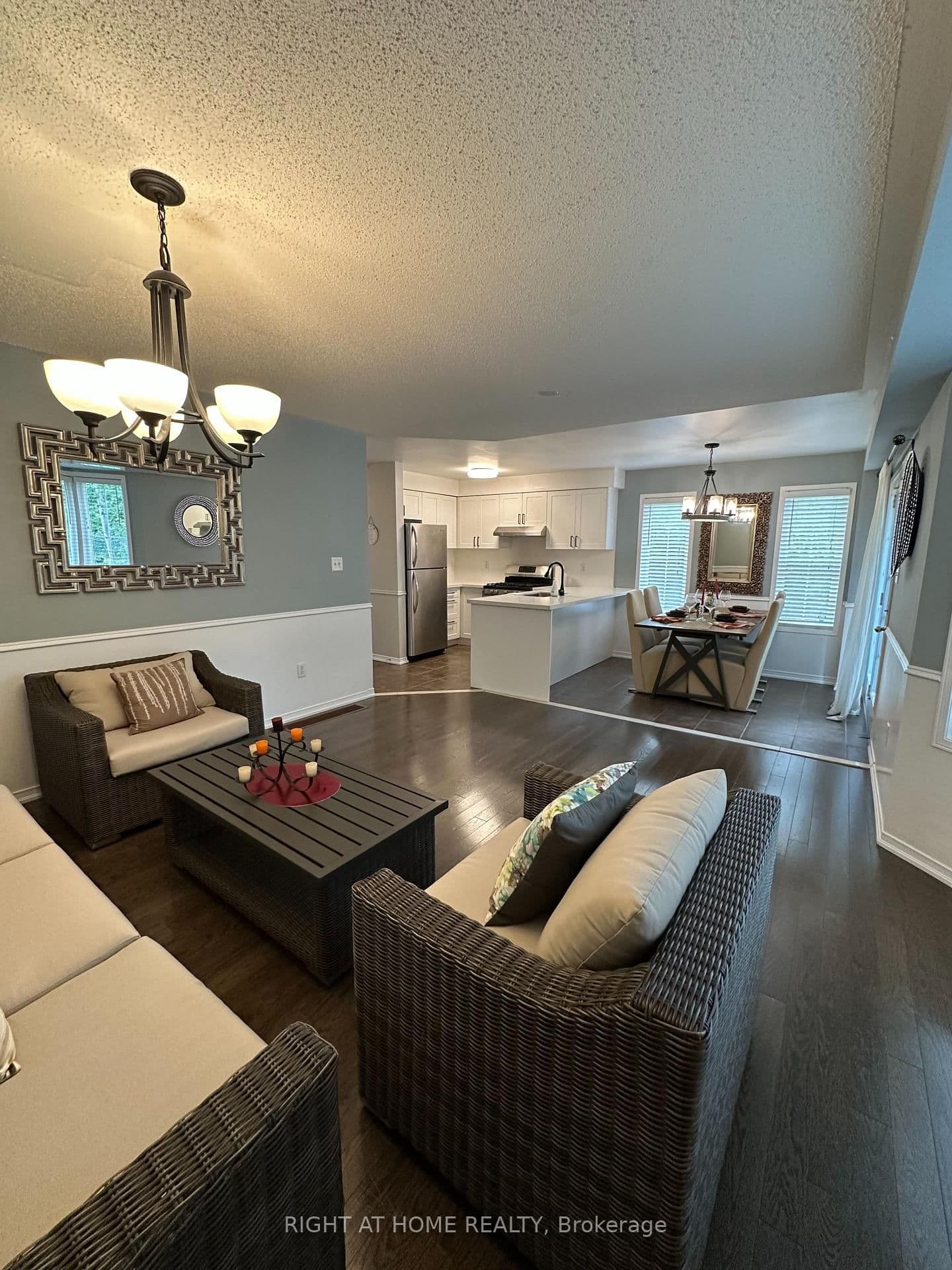 107 Norland Circle thumbnail 5