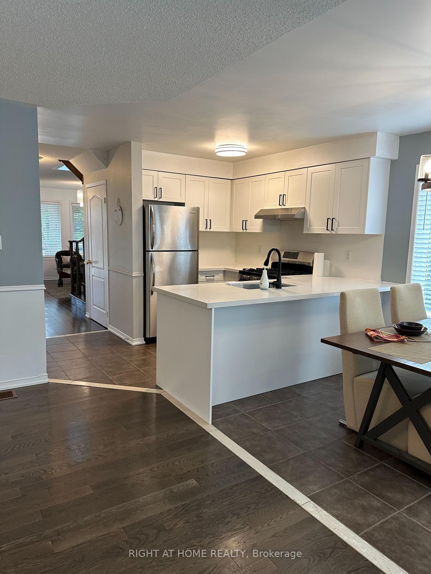 107 Norland Circle thumbnail 7