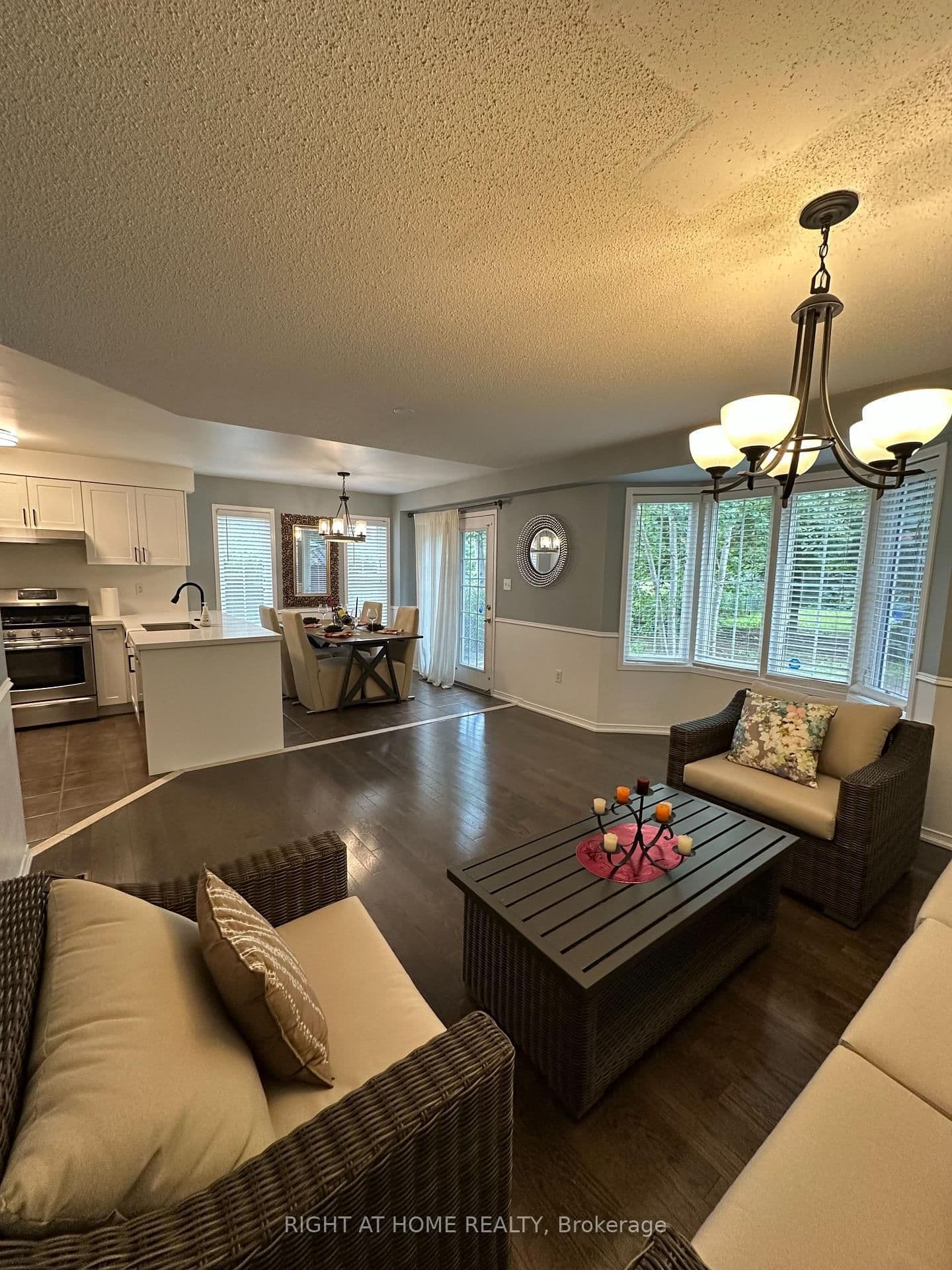 107 Norland Circle thumbnail 8