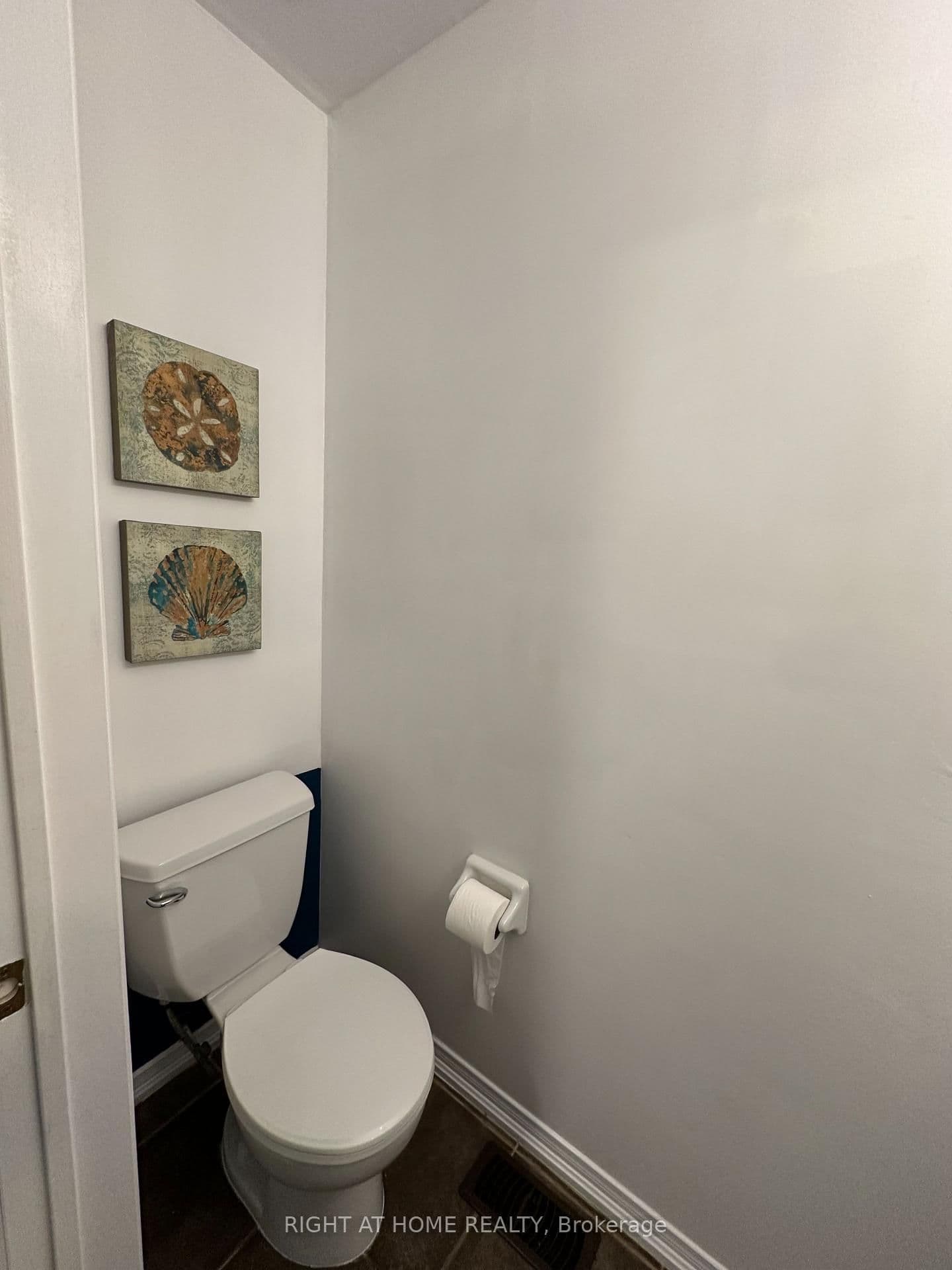 107 Norland Circle thumbnail 9