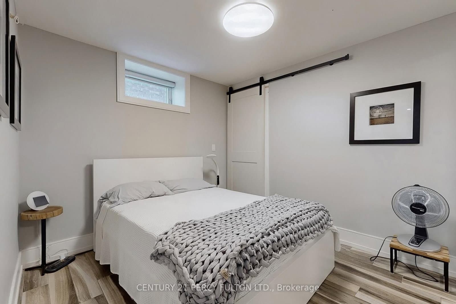 84 Wiley Avenue, Unit lower level thumbnail 10