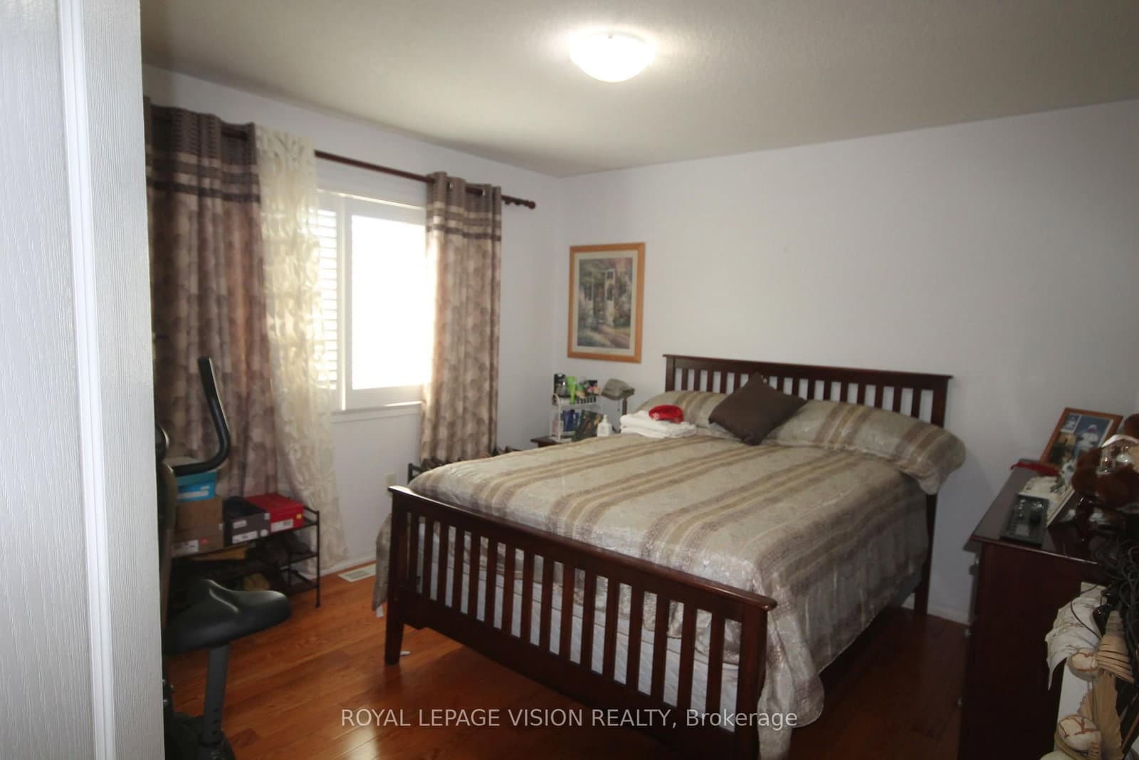 45 Bradbury Crescent thumbnail 11