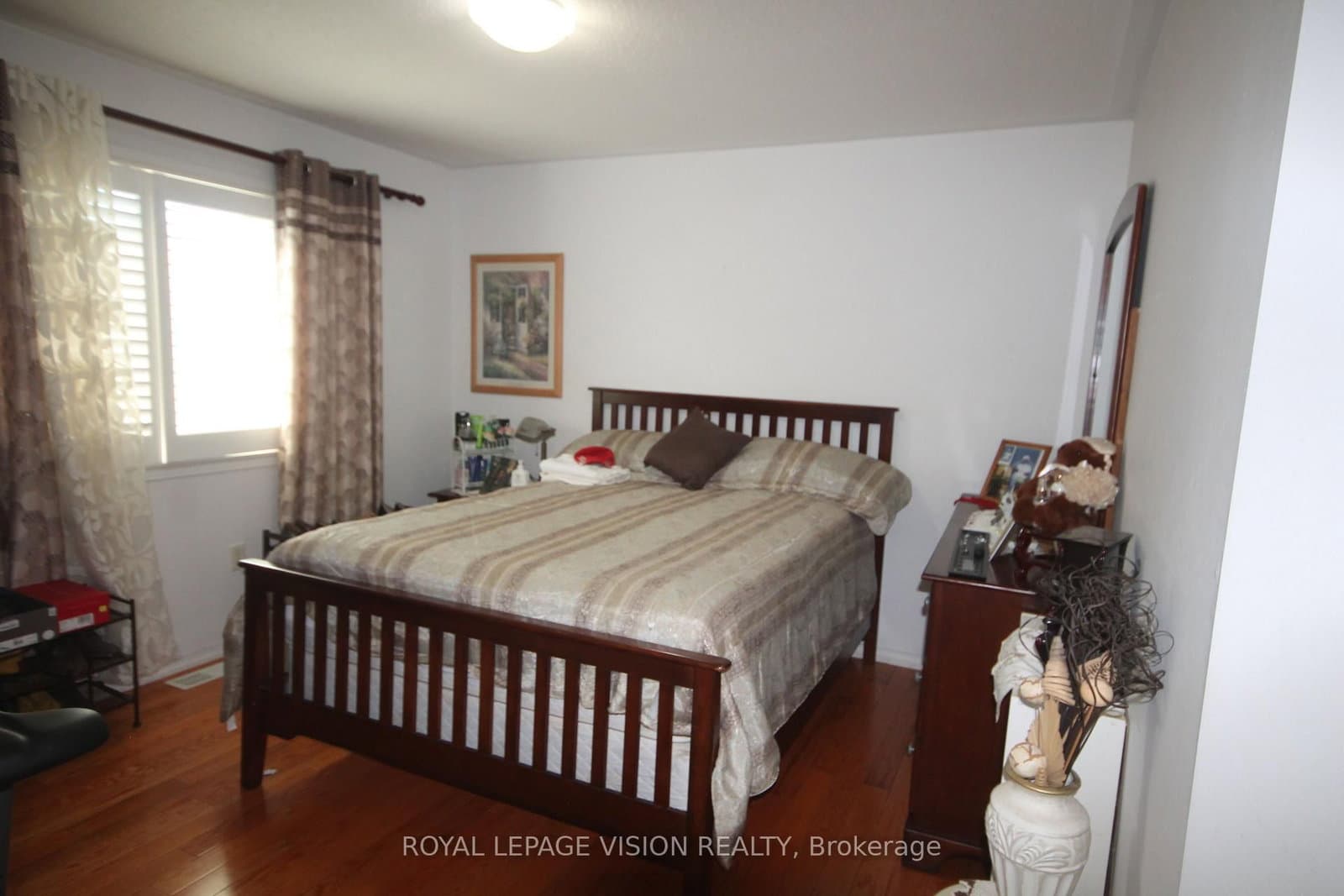 45 Bradbury Crescent thumbnail 12