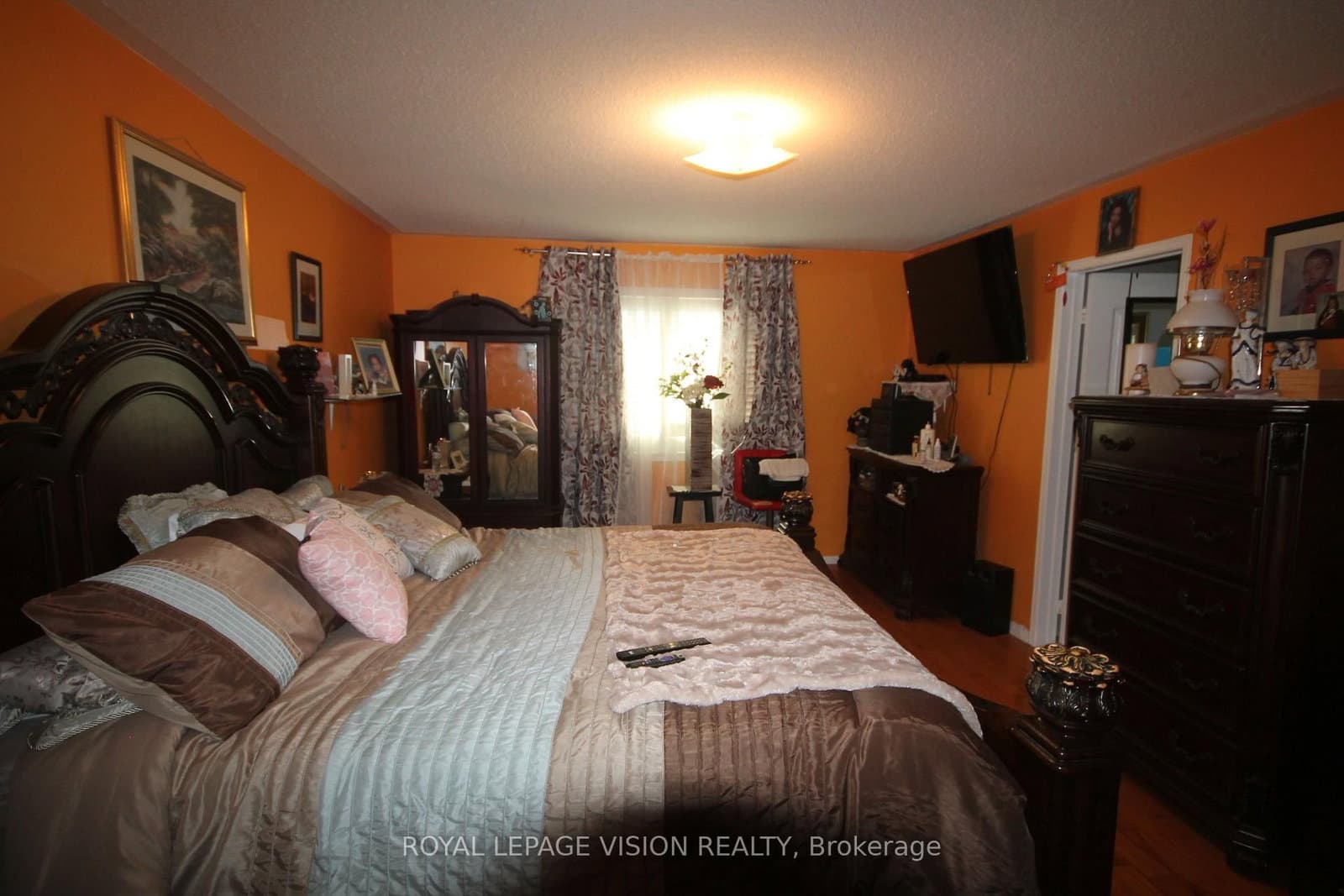 45 Bradbury Crescent thumbnail 13