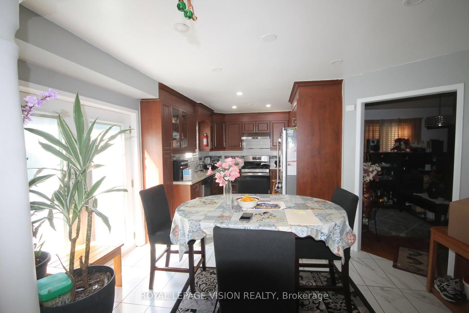 45 Bradbury Crescent thumbnail 2