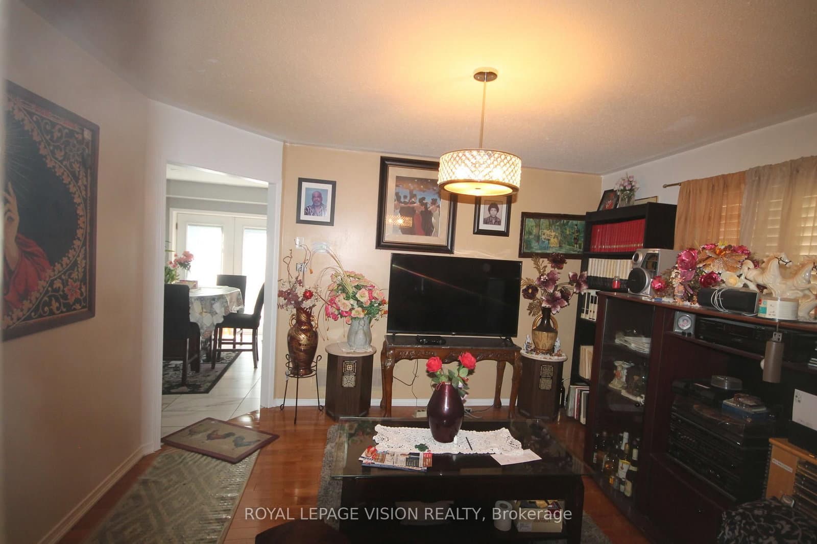 45 Bradbury Crescent thumbnail 4
