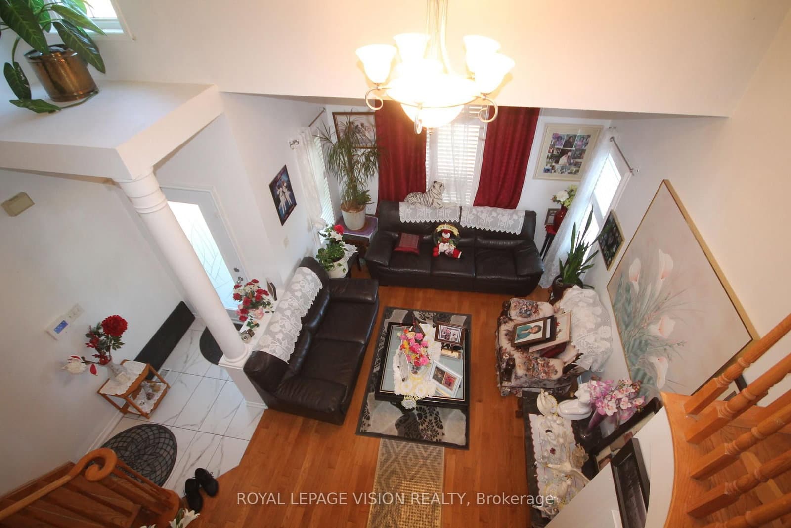 45 Bradbury Crescent thumbnail 7