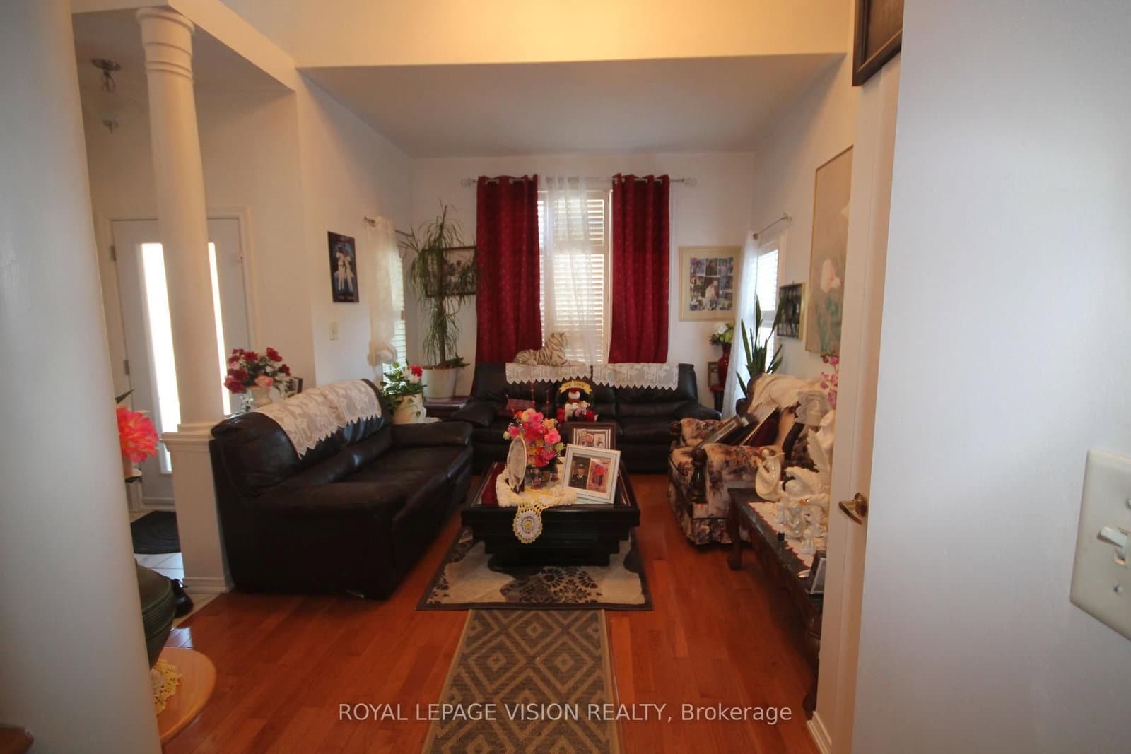 45 Bradbury Crescent thumbnail 8