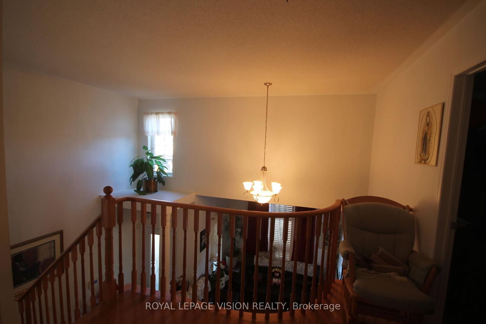 45 Bradbury Crescent thumbnail 9