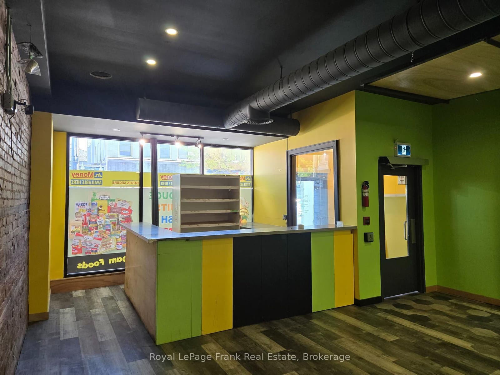 37 King Street E, Unit B thumbnail 4